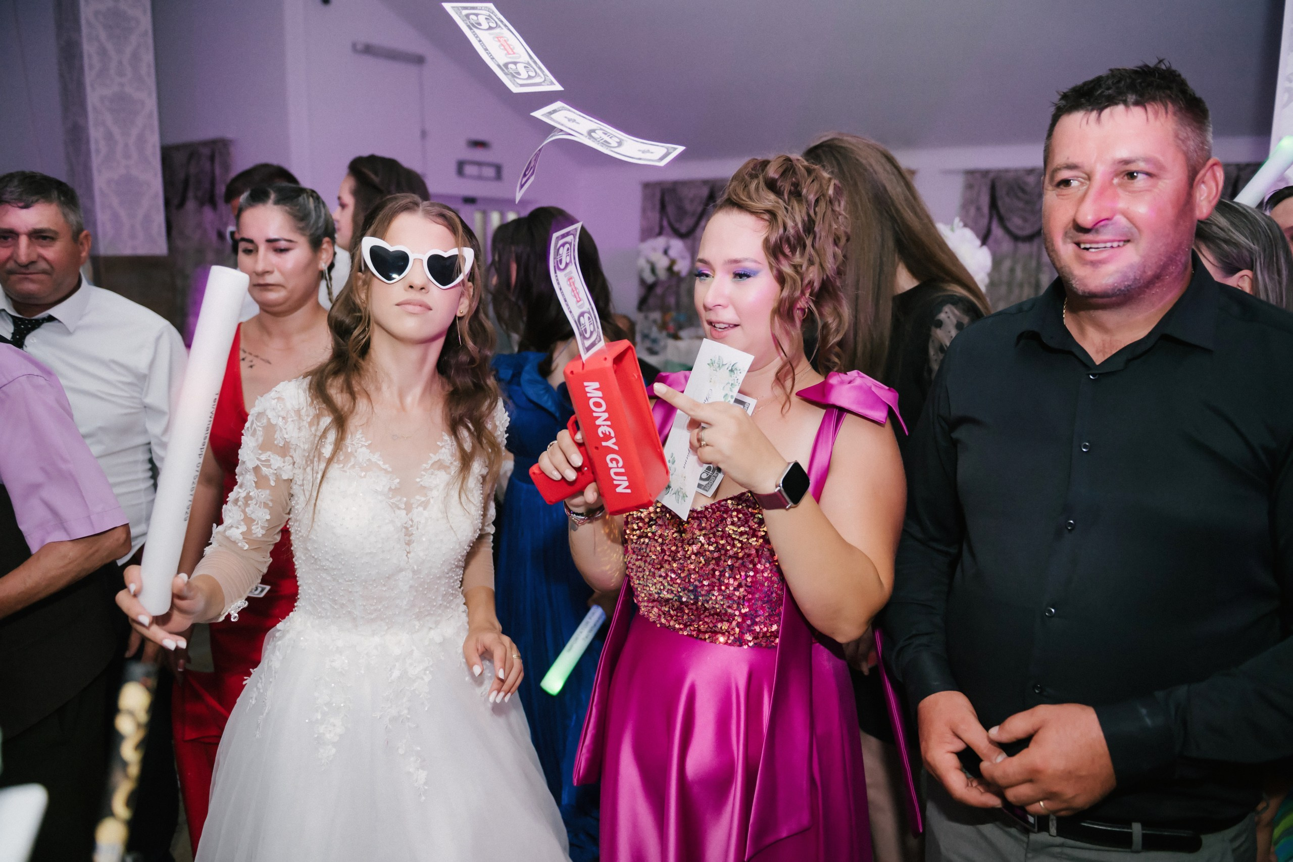 - nunta--fotograf-profesionist-botosani - fotografie-nunta-romantica - imagini-nunta-in-natura-alin-chirila-fotograf - fotografii-cuplu-indragostit-nunta-botosani - sedinta-foto-miri-andrei-iustina-alinofotostudio - amintiri-din-nunta-realizate-de-fotograf-profesionist - povestea-nuntii-andrei-si-iustina-in-imagini-alinofotostudio-fotograf evenimente- evenimente Botoșani -fotograf Suceava - fotograf Iași- servicii foto. servicii foto Botoșani. servicii foto video Botoșani. otograf-nunta-botosani-fotograf nunta. fotograf evenimente. fotograf nunta Botoșani. Alin chirila. Alin chirila fotograf. Alinofotostudio.- servicii foto. servicii foto Botoșani. servicii foto video Botoșani. fotograf nunta. fotograf evenimente. fotograf nunta Botoșani. Alin chirila. Alin chirila fotograf. Alinofotostudio.fotograf stare civilă,poze stare civilă,album foto stare civilă,servicii foto suceava,fotograf evenimente suceava,fotograf nuntă suceava,poze cununie civilă,ședință foto stare civilă,sesiune foto suceava,fotograf profesionist suceava,fotograf botosani,stare civila botosani,alinofotostudio,alin chirila fotograf.servicii foto. servicii foto Botoșani. servicii foto video Botoșani. fotograf nunta. fotograf evenimente. fotograf nunta Botoșani. Alin chirila. Alin chirila fotograf. Alinofotostudio.fotograf stare civilă,poze stare civilă,album foto stare civilă,servicii foto suceava,fotograf evenimente suceava,fotograf nuntă suceava,poze cununie civilă,ședință foto stare civilă,sesiune foto suceava,fotograf profesionist suceava,fotograf botosani,stare civila povestitor prin fotografiebotosani,alinofotostudio,alin chirila fotograf,servicii foto. servicii foto Botoșani. servicii foto video Botoșani. fotograf nunta. fotograf evenimente. fotograf nunta Botoșani. Alin chirila. Alin chirila fotograf. Alinofotostudio.fotograf stare civilă,poze stare civilă,album foto stare civilă,servicii foto suceava,fotograf evenimente suceava,fotograf nuntă suceava,poze cununie civilă,ședință foto stare civilă,sesiune foto suceava,fotograf profesionist suceava,fotograf botosani,stare civila botosani,alinofotostudio,alin chirila fotograf,cununie religioasă botoșani,andreea și neculai,capela militară botoșani,foto conacul zăicești,fotograf nuntă botoșani,fotograf cununie religioasă,foto evenimente botoșani,poze cununie capela militară,ședință foto zăicești,fotograf profesionist botoșaniMire și mireasă – Sergiu & Liliana – ziua nunții, 2024 - Emoții în ziua nunții – Sergiu și Liliana - Dansul mirilor – fotografie artistică nuntă 2024 - Sedinta foto romantică în natură – Sergiu & Liliana - Rochia de mireasă și detalii de nuntă elegan-Album de cununie civilă Florin și Anda – Fotografii profesionale realizate de Alin Chirilă în Botoșani -fotograf prin fotografie-Ședință foto Trash the Dress pe muntele Rarău cu Iulian și Iuliana – fotografie de cuplu, natură montană, emoție autentică surprinsă de Alin Chirilă, povestitor prin fotografie.- "Iulian și Iuliana pe crestele Rarăului – fotografie Trash the Dress în natură" - "Cuplu îmbrățișat la apus pe muntele Rarău – ședință foto după nuntă" - "Rochie de mireasă în vânt pe munte – Trash the Dress Rarău-1. Iulian și Iuliana pe muntele Rarău – ședință foto Trash the Dress în natură, cu peisaj montan spectaculos 2. Cuplu în îmbrățișare pe Rarău – emoție autentică surprinsă după nuntă 3. Rochie de mireasă în bătaia vântului – fotografie artistică Trash the Dress în munți 4. Mire și mireasă privind spre orizont – dragoste și libertate pe muntele Rarău 5. Iuliana zâmbind în rochia de mireasă – portret în natură, Trash the Dress 6. Iulian ținându-și mireasa de mână – ședință foto romantică pe munte 7. Detaliu cu rochia pe stâncă – estetică naturală Trash the Dress Rarău 8. Cuplu în mers pe poteca Rarăului – fotografie simbolică de după nuntă 9. Apus de soare pe Rarău în spatele mirilor – imagine de poveste Trash the Dress 10. Iulian și Iuliana râzând împreună – momente autentice surprinse de Alin Chirilă, povestitor prin fotografie-fotograf-nunta-cerbu-botosan trash-the-dress-botosani Alin Chirilă Fotograf – fotograf de nuntă Botoșani-fotograf nuntă Botoșani-fotograf nuntă Cerbu Botoșani-fotograf profesionist nuntă Botoșani-fotografie de nuntă Botoșani-fotograf evenimente Botoșani-fotograf nuntă Moldova-fotograf trash the dress Botoșani - fotograf pregătirea mirilor Botoșani -fotograf ceremonie religioasă nuntă-fotograf petrecere nuntă Botoșani- fotograf nuntă Botoșani pregătirea mirelui- pregătirea mirelui fotografie nuntă Cerbu Botoșani-fotograf nuntă Botoșani pregătirea miresei -mireasă pregătiri nuntă Cerbu Botoșani-fotograf nuntă Botoșani nașii mirilor-ceremonie religioasă nuntă Cerbu Botoșani-fotograf nuntă Botoșani ceremonie religioasă biserică-petrecere nuntă Cerbu Botoșani invitați dans-fotograf nuntă Botoșani petrecere restaurant-ședință foto trash the dress-fotograf trash the dress Botoșani ședință foto după nuntă-Fotograf nuntă Botoșani – galerie foto reală de la evenimente