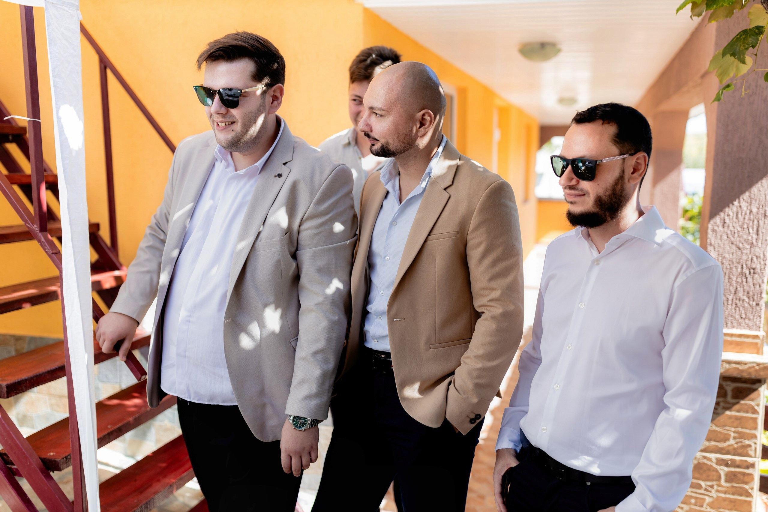 - nunta--fotograf-profesionist-botosani - fotografie-nunta-romantica - imagini-nunta-in-natura-alin-chirila-fotograf - fotografii-cuplu-indragostit-nunta-botosani - sedinta-foto-miri-andrei-iustina-alinofotostudio - amintiri-din-nunta-realizate-de-fotograf-profesionist - povestea-nuntii-andrei-si-iustina-in-imagini-alinofotostudio-fotograf evenimente- evenimente Botoșani -fotograf Suceava - fotograf Iași- servicii foto. servicii foto Botoșani. servicii foto video Botoșani. fotograf nunta. fotograf evenimente. fotograf nunta Botoșani. Alin chirila. Alin chirila fotograf. Alinofotostudio.- servicii foto. servicii foto Botoșani. servicii foto video Botoșani. fotograf nunta. fotograf evenimente. fotograf nunta Botoșani. Alin chirila. Alin chirila fotograf. Alinofotostudio.fotograf stare civilă,poze stare civilă,album foto stare civilă,servicii foto suceava,fotograf evenimente suceava,fotograf nuntă suceava,poze cununie civilă,ședință foto stare civilă,sesiune foto suceava,fotograf profesionist suceava,fotograf botosani,stare civila botosani,alinofotostudio,alin chirila fotograf.servicii foto. servicii foto Botoșani. servicii foto video Botoșani. fotograf nunta. fotograf evenimente. fotograf nunta Botoșani. Alin chirila. Alin chirila fotograf. Alinofotostudio.fotograf stare civilă,poze stare civilă,album foto stare civilă,servicii foto suceava,fotograf evenimente suceava,fotograf nuntă suceava,poze cununie civilă,ședință foto stare civilă,sesiune foto suceava,fotograf profesionist suceava,fotograf botosani,stare civila povestitor prin fotografiebotosani,alinofotostudio,alin chirila fotograf,servicii foto. servicii foto Botoșani. servicii foto video Botoșani. fotograf nunta. fotograf evenimente. fotograf nunta Botoșani. Alin chirila. Alin chirila fotograf. Alinofotostudio.fotograf stare civilă,poze stare civilă,album foto stare civilă,servicii foto suceava,fotograf evenimente suceava,fotograf nuntă suceava,poze cununie civilă,ședință foto stare civilă,sesiune foto suceava,fotograf profesionist suceava,fotograf botosani,stare civila botosani,alinofotostudio,alin chirila fotograf,cununie religioasă botoșani,andreea și neculai,capela militară botoșani,foto conacul zăicești,fotograf nuntă botoșani,fotograf cununie religioasă,foto evenimente botoșani,poze cununie capela militară,ședință foto zăicești,fotograf profesionist botoșaniMire și mireasă – Sergiu & Liliana – ziua nunții, 2024 - Emoții în ziua nunții – Sergiu și Liliana - Dansul mirilor – fotografie artistică nuntă 2024 - Sedinta foto romantică în natură – Sergiu & Liliana - Rochia de mireasă și detalii de nuntă elegan-Album de cununie civilă Florin și Anda – Fotografii profesionale realizate de Alin Chirilă în Botoșani -fotograf prin fotografie-Ședință foto Trash the Dress pe muntele Rarău cu Iulian și Iuliana – fotografie de cuplu, natură montană, emoție autentică surprinsă de Alin Chirilă, povestitor prin fotografie.- "Iulian și Iuliana pe crestele Rarăului – fotografie Trash the Dress în natură" - "Cuplu îmbrățișat la apus pe muntele Rarău – ședință foto după nuntă" - "Rochie de mireasă în vânt pe munte – Trash the Dress Rarău-1. Iulian și Iuliana pe muntele Rarău – ședință foto Trash the Dress în natură, cu peisaj montan spectaculos 2. Cuplu în îmbrățișare pe Rarău – emoție autentică surprinsă după nuntă 3. Rochie de mireasă în bătaia vântului – fotografie artistică Trash the Dress în munți 4. Mire și mireasă privind spre orizont – dragoste și libertate pe muntele Rarău 5. Iuliana zâmbind în rochia de mireasă – portret în natură, Trash the Dress 6. Iulian ținându-și mireasa de mână – ședință foto romantică pe munte 7. Detaliu cu rochia pe stâncă – estetică naturală Trash the Dress Rarău 8. Cuplu în mers pe poteca Rarăului – fotografie simbolică de după nuntă 9. Apus de soare pe Rarău în spatele mirilor – imagine de poveste Trash the Dress 10. Iulian și Iuliana râzând împreună – momente autentice surprinse de Alin Chirilă, povestitor prin fotografie