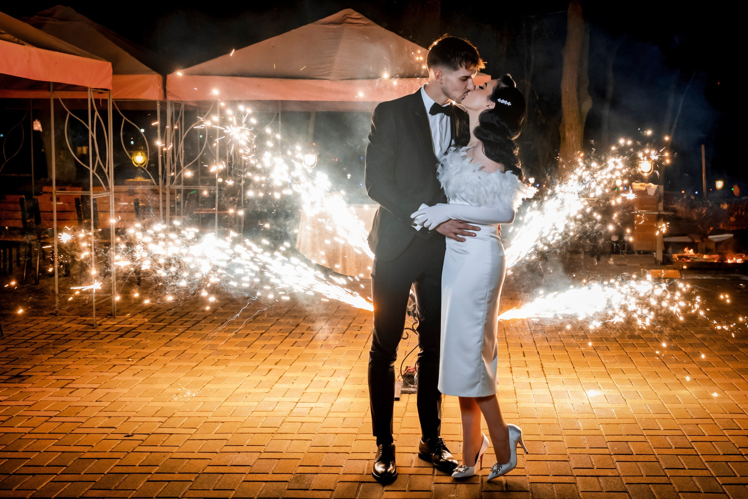 - nunta-andrei-si-iustina-fotograf-profesionist-botosani  - fotografie-nunta-romantica-iustina-si-andrei  - imagini-nunta-in-natura-alin-chirila-fotograf  - fotografii-cuplu-indragostit-nunta-botosani  - sedinta-foto-miri-andrei-iustina-alinofotostudio  - amintiri-din-nunta-realizate-de-fotograf-profesionist  - povestea-nuntii-andrei-si-iustina-in-imagini-alinofotostudio-fotograf evenimente- evenimente Botoșani -fotograf Suceava - fotograf Iași- servicii foto. servicii foto Botoșani. servicii foto video Botoșani. fotograf nunta. fotograf evenimente. fotograf nunta Botoșani. Alin chirila. Alin chirila fotograf. Alinofotostudio.- servicii foto. servicii foto Botoșani. servicii foto video Botoșani. fotograf nunta. fotograf evenimente. fotograf nunta Botoșani. Alin chirila. Alin chirila fotograf. Alinofotostudio.fotograf stare civilă,poze stare civilă,album foto stare civilă,servicii foto suceava,fotograf evenimente suceava,fotograf nuntă suceava,poze cununie civilă,ședință foto stare civilă,sesiune foto suceava,fotograf profesionist suceava,fotograf botosani,stare civila botosani,alinofotostudio,alin chirila fotograf.servicii foto. servicii foto Botoșani. servicii foto video Botoșani. fotograf nunta. fotograf evenimente. fotograf nunta Botoșani. Alin chirila. Alin chirila fotograf. Alinofotostudio.fotograf stare civilă,poze stare civilă,album foto stare civilă,servicii foto suceava,fotograf evenimente suceava,fotograf nuntă suceava,poze cununie civilă,ședință foto stare civilă,sesiune foto suceava,fotograf profesionist suceava,fotograf botosani,stare civila botosani,alinofotostudio,alin chirila fotograf,servicii foto. servicii foto Botoșani. servicii foto video Botoșani. fotograf nunta. fotograf evenimente. fotograf nunta Botoșani. Alin chirila. Alin chirila fotograf. Alinofotostudio.fotograf stare civilă,poze stare civilă,album foto stare civilă,servicii foto suceava,fotograf evenimente suceava,fotograf nuntă suceava,poze cununie civilă,ședință foto stare civilă,sesiune foto suceava,fotograf profesionist suceava,fotograf botosani,stare civila botosani,alinofotostudio,alin chirila fotograf,cununie religioasă botoșani,andreea și neculai,capela militară botoșani,foto conacul zăicești,fotograf nuntă botoșani,fotograf cununie religioasă,foto evenimente botoșani,poze cununie capela militară,ședință foto zăicești,fotograf profesionist botoșaniMire și mireasă – Sergiu & Liliana – ziua nunții, 2024  - Emoții în ziua nunții – Sergiu și Liliana  - Dansul mirilor – fotografie artistică nuntă 2024  - Sedinta foto romantică în natură – Sergiu & Liliana  - Rochia de mireasă și detalii de nuntă elegan-Album de cununie civilă Florin și Anda – Fotografii profesionale realizate de Alin Chirilă în Botoșani