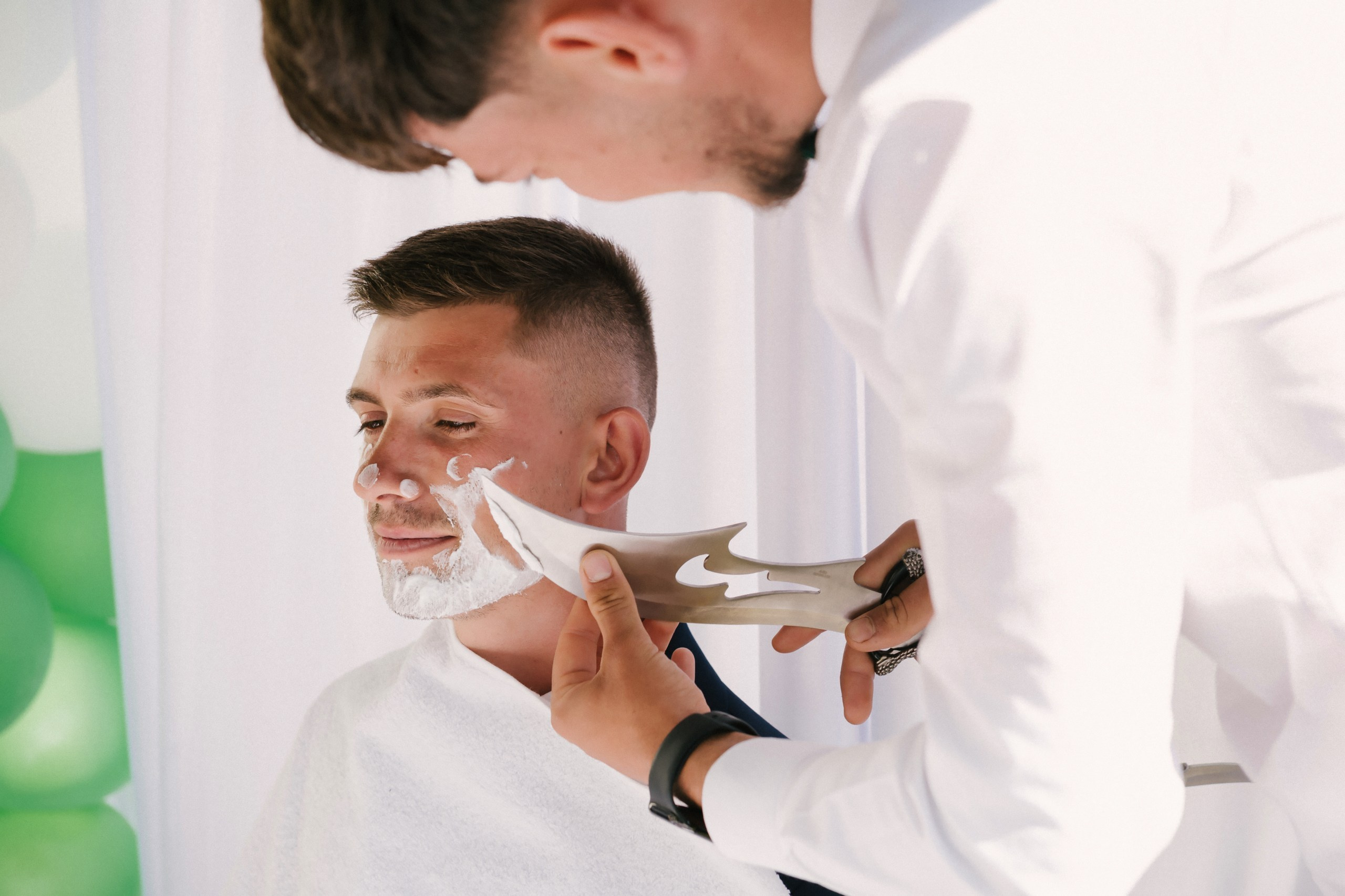 - nunta--fotograf-profesionist-botosani - fotografie-nunta-romantica - imagini-nunta-in-natura-alin-chirila-fotograf - fotografii-cuplu-indragostit-nunta-botosani - sedinta-foto-miri-andrei-iustina-alinofotostudio - amintiri-din-nunta-realizate-de-fotograf-profesionist - povestea-nuntii-andrei-si-iustina-in-imagini-alinofotostudio-fotograf evenimente- evenimente Botoșani -fotograf Suceava - fotograf Iași- servicii foto. servicii foto Botoșani. servicii foto video Botoșani. otograf-nunta-botosani-fotograf nunta. fotograf evenimente. fotograf nunta Botoșani. Alin chirila. Alin chirila fotograf. Alinofotostudio.- servicii foto. servicii foto Botoșani. servicii foto video Botoșani. fotograf nunta. fotograf evenimente. fotograf nunta Botoșani. Alin chirila. Alin chirila fotograf. Alinofotostudio.fotograf stare civilă,poze stare civilă,album foto stare civilă,servicii foto suceava,fotograf evenimente suceava,fotograf nuntă suceava,poze cununie civilă,ședință foto stare civilă,sesiune foto suceava,fotograf profesionist suceava,fotograf botosani,stare civila botosani,alinofotostudio,alin chirila fotograf.servicii foto. servicii foto Botoșani. servicii foto video Botoșani. fotograf nunta. fotograf evenimente. fotograf nunta Botoșani. Alin chirila. Alin chirila fotograf. Alinofotostudio.fotograf stare civilă,poze stare civilă,album foto stare civilă,servicii foto suceava,fotograf evenimente suceava,fotograf nuntă suceava,poze cununie civilă,ședință foto stare civilă,sesiune foto suceava,fotograf profesionist suceava,fotograf botosani,stare civila povestitor prin fotografiebotosani,alinofotostudio,alin chirila fotograf,servicii foto. servicii foto Botoșani. servicii foto video Botoșani. fotograf nunta. fotograf evenimente. fotograf nunta Botoșani. Alin chirila. Alin chirila fotograf. Alinofotostudio.fotograf stare civilă,poze stare civilă,album foto stare civilă,servicii foto suceava,fotograf evenimente suceava,fotograf nuntă suceava,poze cununie civilă,ședință foto stare civilă,sesiune foto suceava,fotograf profesionist suceava,fotograf botosani,stare civila botosani,alinofotostudio,alin chirila fotograf,cununie religioasă botoșani,andreea și neculai,capela militară botoșani,foto conacul zăicești,fotograf nuntă botoșani,fotograf cununie religioasă,foto evenimente botoșani,poze cununie capela militară,ședință foto zăicești,fotograf profesionist botoșaniMire și mireasă – Sergiu & Liliana – ziua nunții, 2024 - Emoții în ziua nunții – Sergiu și Liliana - Dansul mirilor – fotografie artistică nuntă 2024 - Sedinta foto romantică în natură – Sergiu & Liliana - Rochia de mireasă și detalii de nuntă elegan-Album de cununie civilă Florin și Anda – Fotografii profesionale realizate de Alin Chirilă în Botoșani -fotograf prin fotografie-Ședință foto Trash the Dress pe muntele Rarău cu Iulian și Iuliana – fotografie de cuplu, natură montană, emoție autentică surprinsă de Alin Chirilă, povestitor prin fotografie.- "Iulian și Iuliana pe crestele Rarăului – fotografie Trash the Dress în natură" - "Cuplu îmbrățișat la apus pe muntele Rarău – ședință foto după nuntă" - "Rochie de mireasă în vânt pe munte – Trash the Dress Rarău-1. Iulian și Iuliana pe muntele Rarău – ședință foto Trash the Dress în natură, cu peisaj montan spectaculos 2. Cuplu în îmbrățișare pe Rarău – emoție autentică surprinsă după nuntă 3. Rochie de mireasă în bătaia vântului – fotografie artistică Trash the Dress în munți 4. Mire și mireasă privind spre orizont – dragoste și libertate pe muntele Rarău 5. Iuliana zâmbind în rochia de mireasă – portret în natură, Trash the Dress 6. Iulian ținându-și mireasa de mână – ședință foto romantică pe munte 7. Detaliu cu rochia pe stâncă – estetică naturală Trash the Dress Rarău 8. Cuplu în mers pe poteca Rarăului – fotografie simbolică de după nuntă 9. Apus de soare pe Rarău în spatele mirilor – imagine de poveste Trash the Dress 10. Iulian și Iuliana râzând împreună – momente autentice surprinse de Alin Chirilă, povestitor prin fotografie-fotograf-nunta-cerbu-botosan trash-the-dress-botosani Alin Chirilă Fotograf – fotograf de nuntă Botoșani-fotograf nuntă Botoșani-fotograf nuntă Cerbu Botoșani-fotograf profesionist nuntă Botoșani-fotografie de nuntă Botoșani-fotograf evenimente Botoșani-fotograf nuntă Moldova-fotograf trash the dress Botoșani - fotograf pregătirea mirilor Botoșani -fotograf ceremonie religioasă nuntă-fotograf petrecere nuntă Botoșani- fotograf nuntă Botoșani pregătirea mirelui- pregătirea mirelui fotografie nuntă Cerbu Botoșani-fotograf nuntă Botoșani pregătirea miresei -mireasă pregătiri nuntă Cerbu Botoșani-fotograf nuntă Botoșani nașii mirilor-ceremonie religioasă nuntă Cerbu Botoșani-fotograf nuntă Botoșani ceremonie religioasă biserică-petrecere nuntă Cerbu Botoșani invitați dans-fotograf nuntă Botoșani petrecere restaurant-ședință foto trash the dress-fotograf trash the dress Botoșani ședință foto după nuntă-Fotograf nuntă Botoșani – galerie foto reală de la evenimente