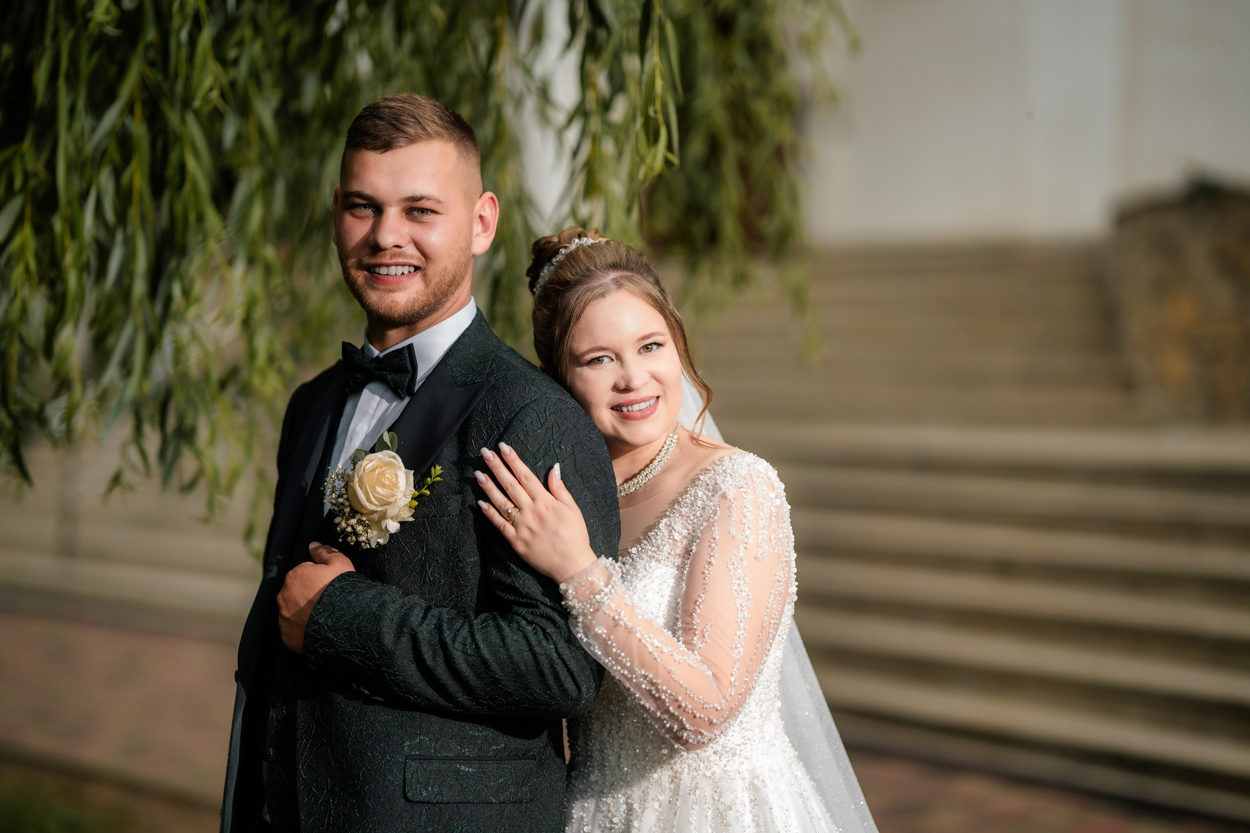 - nunta--fotograf-profesionist-botosani  - fotografie-nunta-romantica - imagini-nunta-in-natura-alin-chirila-fotograf  - fotografii-cuplu-indragostit-nunta-botosani  - sedinta-foto-miri-andrei-iustina-alinofotostudio  - amintiri-din-nunta-realizate-de-fotograf-profesionist  - povestea-nuntii-andrei-si-iustina-in-imagini-alinofotostudio-fotograf evenimente- evenimente Botoșani -fotograf Suceava - fotograf Iași- servicii foto. servicii foto Botoșani. servicii foto video Botoșani. fotograf nunta. fotograf evenimente. fotograf nunta Botoșani. Alin chirila. Alin chirila fotograf. Alinofotostudio.- servicii foto. servicii foto Botoșani. servicii foto video Botoșani. fotograf nunta. fotograf evenimente. fotograf nunta Botoșani. Alin chirila. Alin chirila fotograf. Alinofotostudio.fotograf stare civilă,poze stare civilă,album foto stare civilă,servicii foto suceava,fotograf evenimente suceava,fotograf nuntă suceava,poze cununie civilă,ședință foto stare civilă,sesiune foto suceava,fotograf profesionist suceava,fotograf botosani,stare civila botosani,alinofotostudio,alin chirila fotograf.servicii foto. servicii foto Botoșani. servicii foto video Botoșani. fotograf nunta. fotograf evenimente. fotograf nunta Botoșani. Alin chirila. Alin chirila fotograf. Alinofotostudio.fotograf stare civilă,poze stare civilă,album foto stare civilă,servicii foto suceava,fotograf evenimente suceava,fotograf nuntă suceava,poze cununie civilă,ședință foto stare civilă,sesiune foto suceava,fotograf profesionist suceava,fotograf botosani,stare civila povestitor prin fotografiebotosani,alinofotostudio,alin chirila fotograf,servicii foto. servicii foto Botoșani. servicii foto video Botoșani. fotograf nunta. fotograf evenimente. fotograf nunta Botoșani. Alin chirila. Alin chirila fotograf. Alinofotostudio.fotograf stare civilă,poze stare civilă,album foto stare civilă,servicii foto suceava,fotograf evenimente suceava,fotograf nuntă suceava,poze cununie civilă,ședință foto stare civilă,sesiune foto suceava,fotograf profesionist suceava,fotograf botosani,stare civila botosani,alinofotostudio,alin chirila fotograf,cununie religioasă botoșani,andreea și neculai,capela militară botoșani,foto conacul zăicești,fotograf nuntă botoșani,fotograf cununie religioasă,foto evenimente botoșani,poze cununie capela militară,ședință foto zăicești,fotograf profesionist botoșaniMire și mireasă – Sergiu & Liliana – ziua nunții, 2024  - Emoții în ziua nunții – Sergiu și Liliana  - Dansul mirilor – fotografie artistică nuntă 2024  - Sedinta foto romantică în natură – Sergiu & Liliana  - Rochia de mireasă și detalii de nuntă elegan-Album de cununie civilă Florin și Anda – Fotografii profesionale realizate de Alin Chirilă în Botoșani -fotograf prin fotografie-