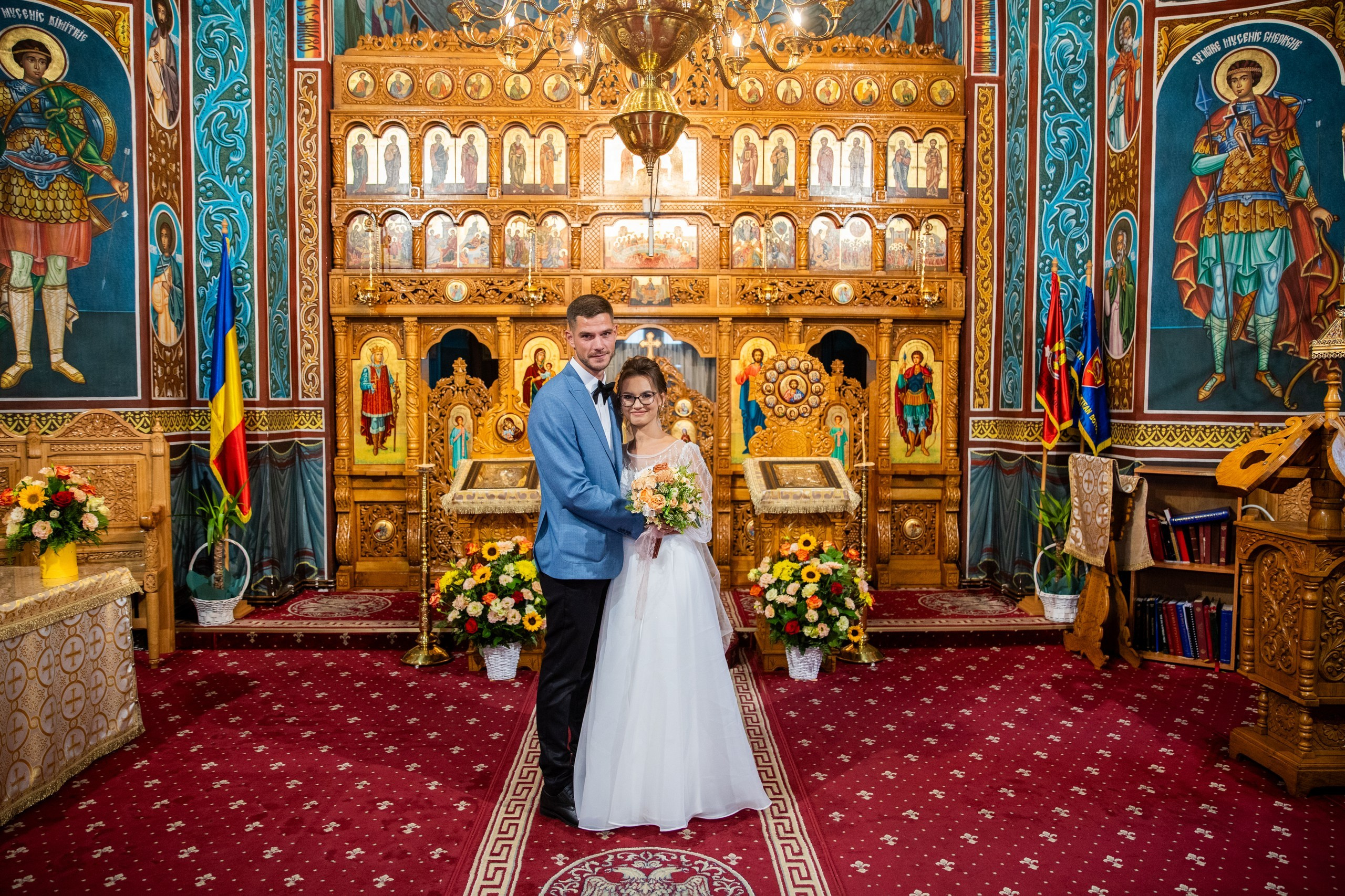 servicii foto. servicii foto Botoșani. servicii foto video Botoșani. fotograf nunta. fotograf evenimente. fotograf nunta Botoșani. Alin chirila. Alin chirila fotograf. Alinofotostudio.servicii foto. servicii foto Botoșani. servicii foto video Botoșani. fotograf nunta. fotograf evenimente. fotograf nunta Botoșani. Alin chirila. Alin chirila fotograf. Alinofotostudio.fotograf stare civilă,poze stare civilă,album foto stare civilă,servicii foto suceava,fotograf evenimente suceava,fotograf nuntă suceava,poze cununie civilă,ședință foto stare civilă,sesiune foto suceava,fotograf profesionist suceava,fotograf botosani,stare civila botosani,alinofotostudio,alin chirila fotograf,servicii foto. servicii foto Botoșani. servicii foto video Botoșani. fotograf nunta. fotograf evenimente. fotograf nunta Botoșani. Alin chirila. Alin chirila fotograf. Alinofotostudio.fotograf stare civilă,poze stare civilă,album foto stare civilă,servicii foto suceava,fotograf evenimente suceava,fotograf nuntă suceava,poze cununie civilă,ședință foto stare civilă,sesiune foto suceava,fotograf profesionist suceava,fotograf botosani,stare civila botosani,alinofotostudio,alin chirila fotograf,cununie religioasă botoșani,andreea și neculai,capela militară botoșani,foto conacul zăicești,fotograf nuntă botoșani,fotograf cununie religioasă,foto evenimente botoșani,poze cununie capela militară,ședință foto zăicești,fotograf profesionist botoșani