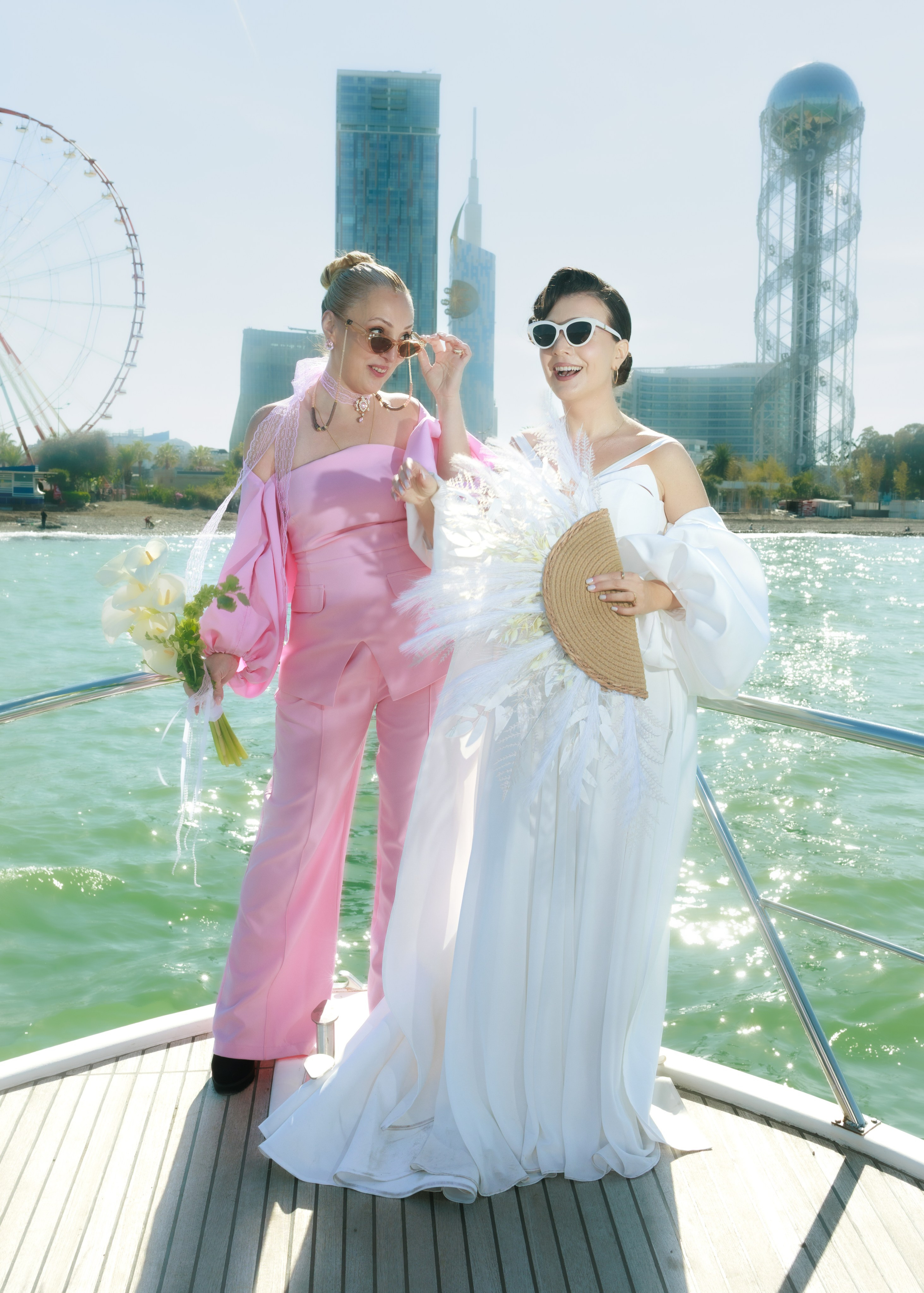 Wedding / ქორწილი. PHOTOSTORYNIKA
