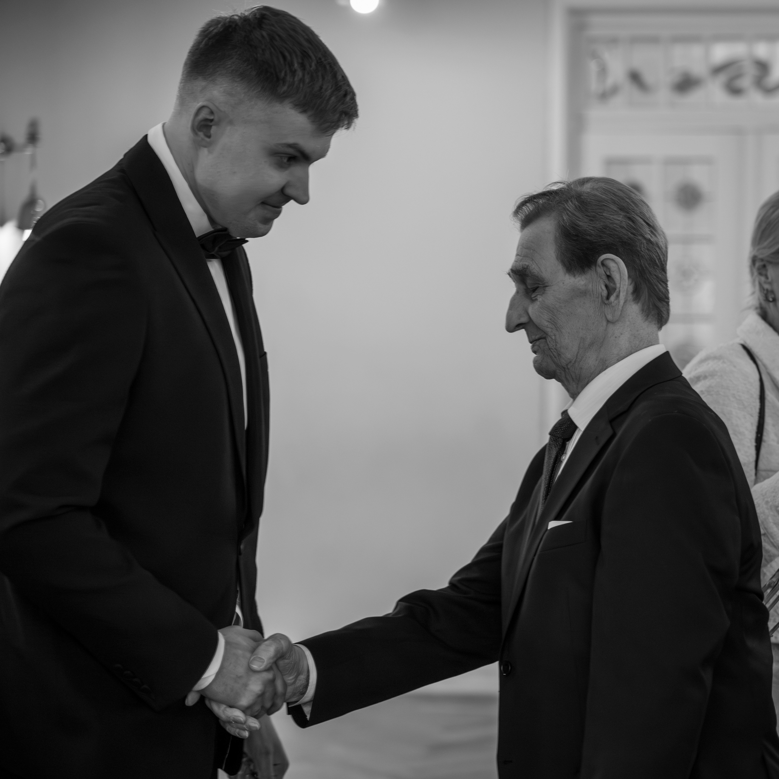 Фотограф из Таллинна. Фотограф Таллинн — свадьба |семья | lovestory