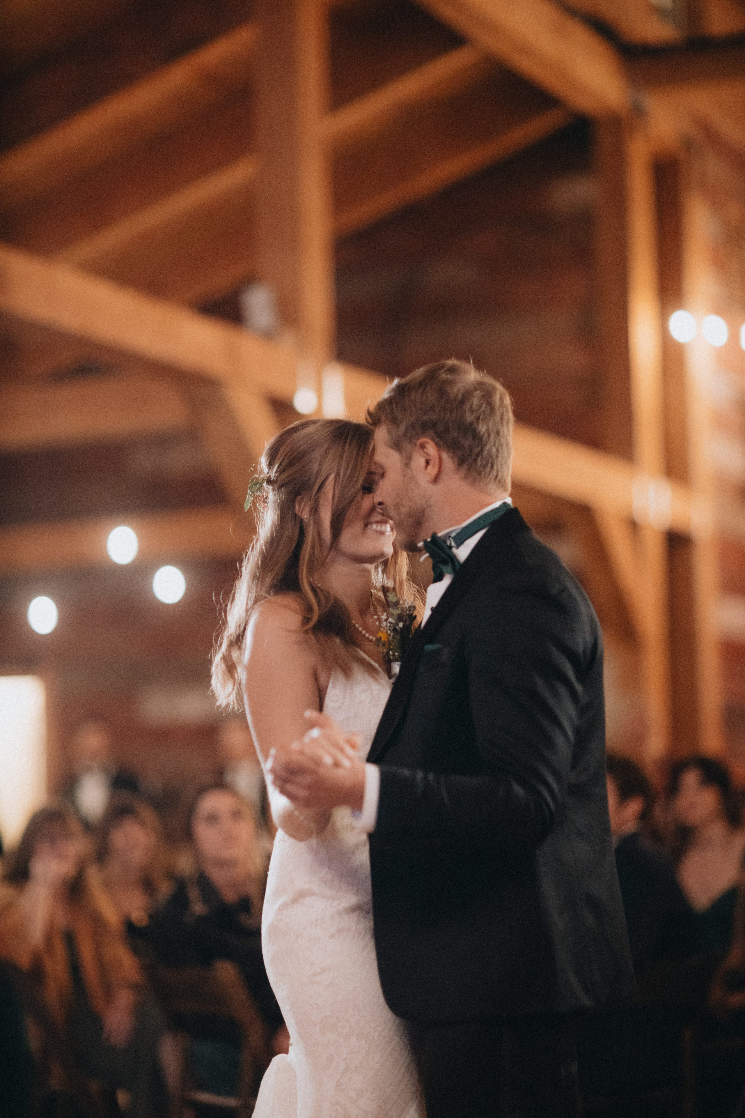 Wedding Photography at Portland Oregon | Jessie & Isaac's Session by Georgy Shishkin | Capturing Moments in Portland, Seattle, Bend & Oregon. Capturing Love in the Heart of the Pacific Northwes