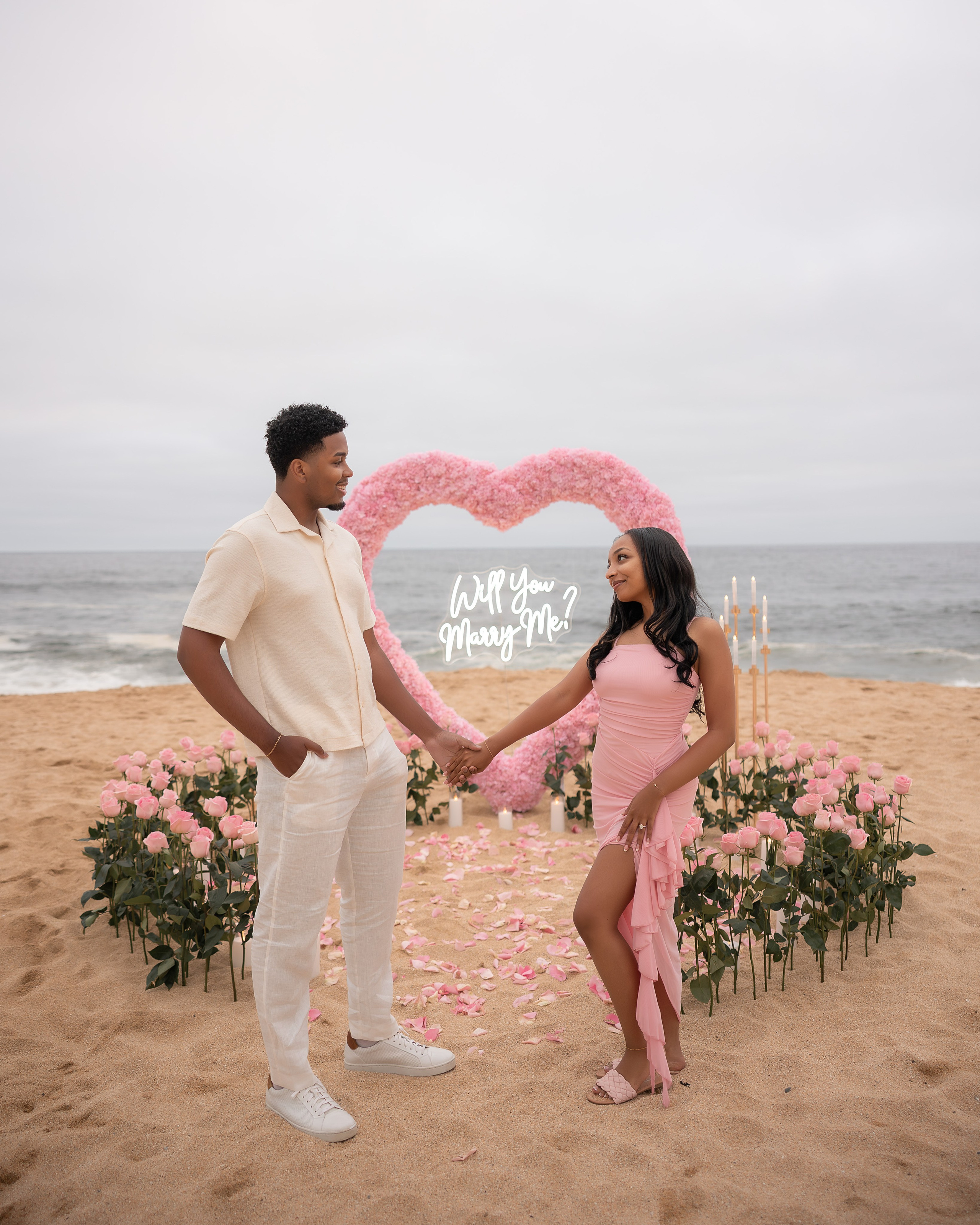 COUPLES. Couples & Families photographer in Bay Area, San Jose, California