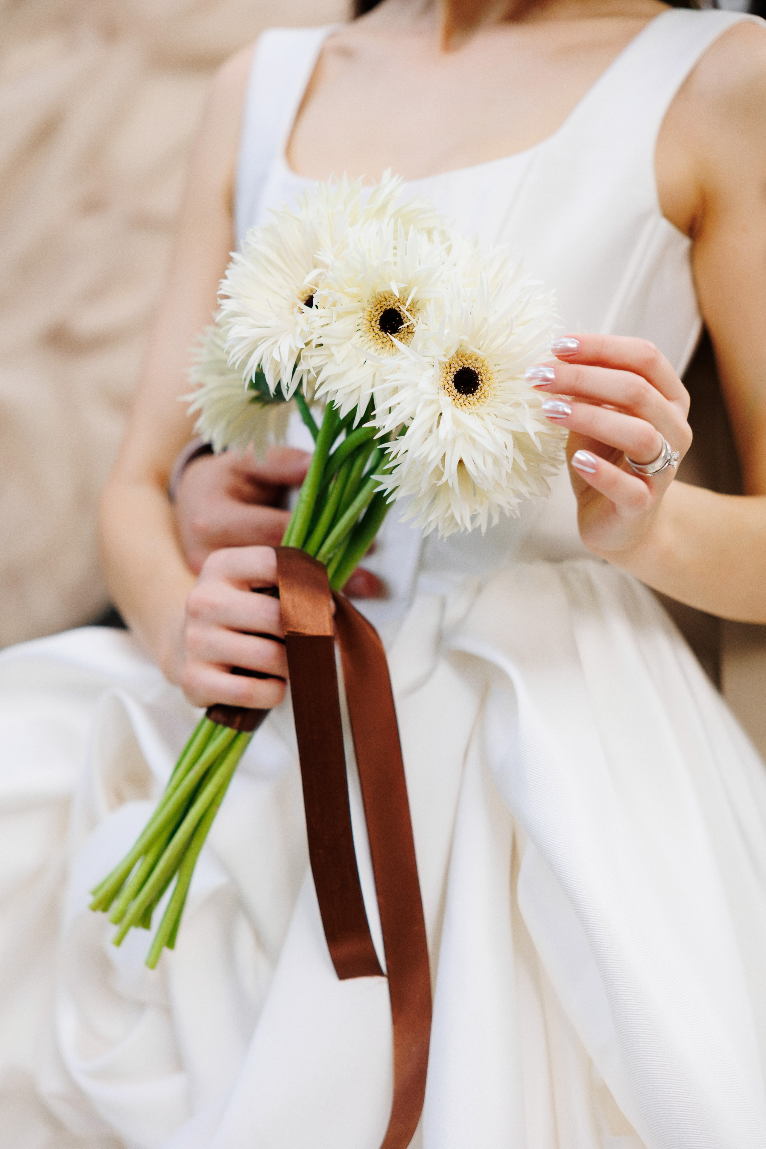 Ai putut fi doar tu. Servicii Foto Video în Chișinău și Europa ID-Brothers