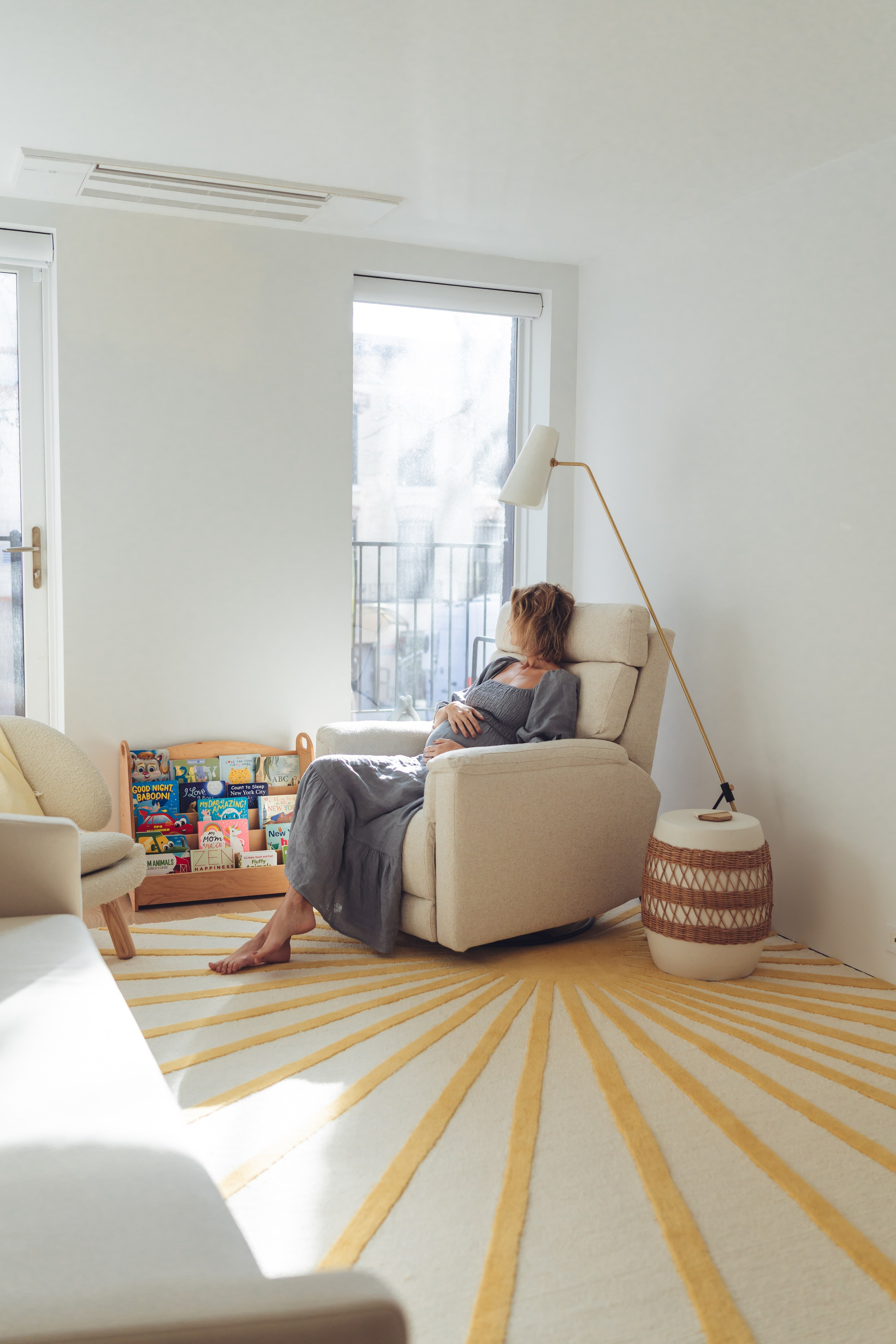 PRICES. Dash_photopic.I’m Daria New York based photographer