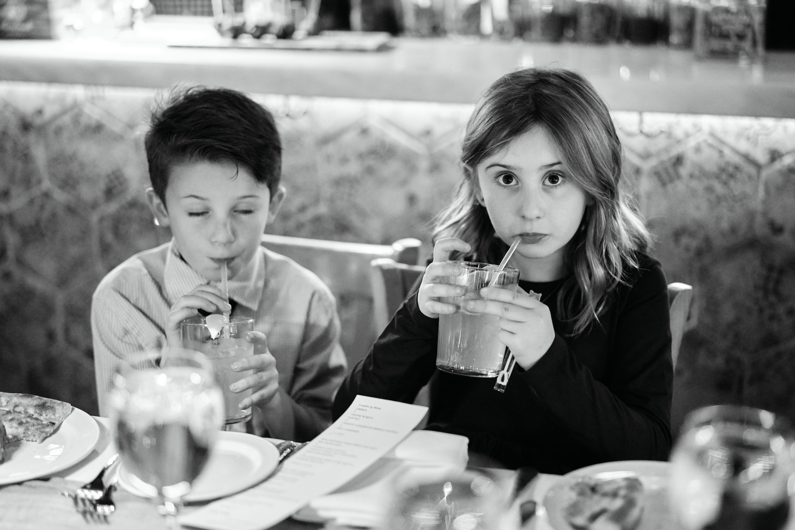 New York wedding photographer. Professional Wedding and event photographer USA New York