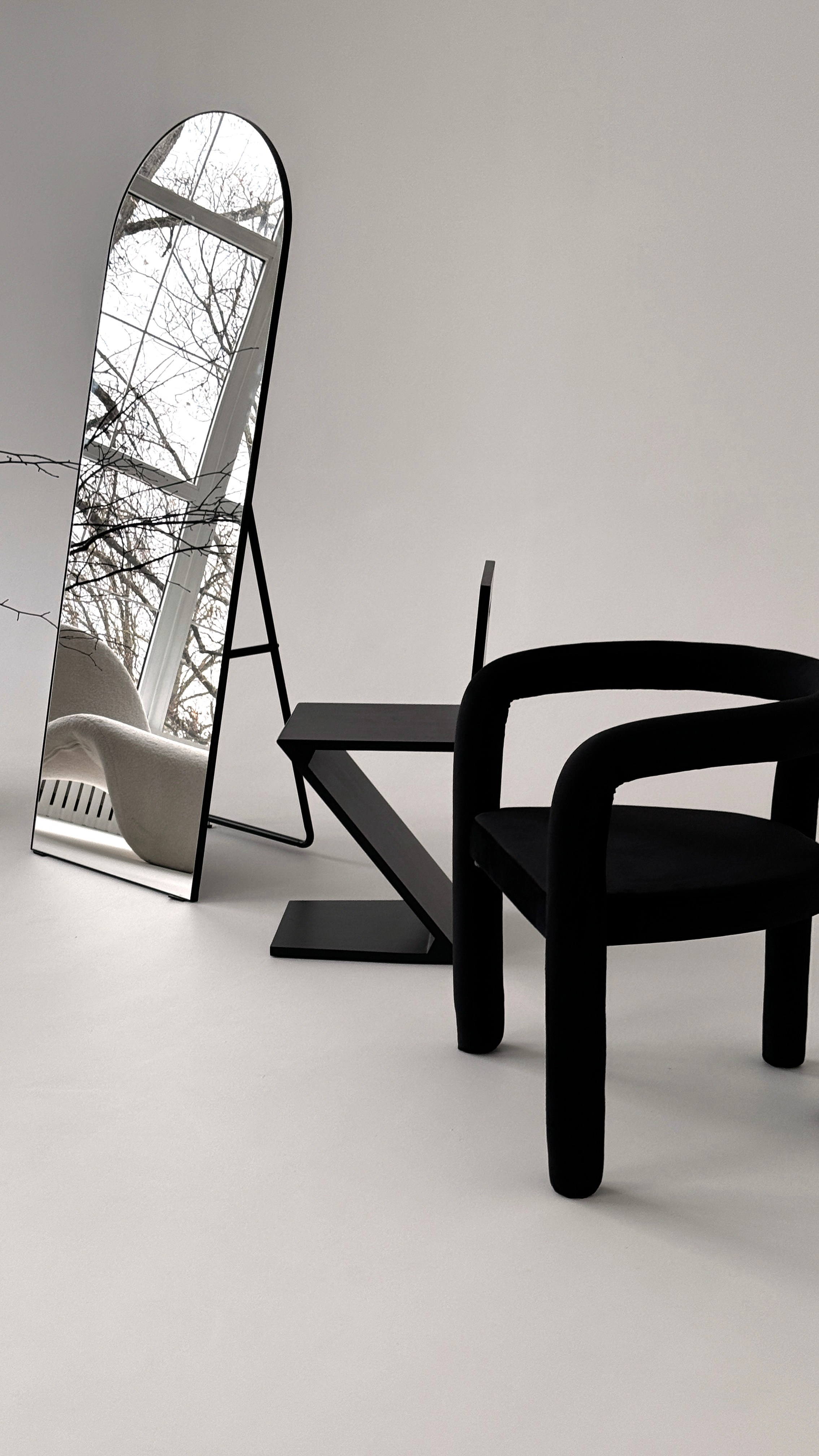 FRIDA. Fotostudija VEF Rīga