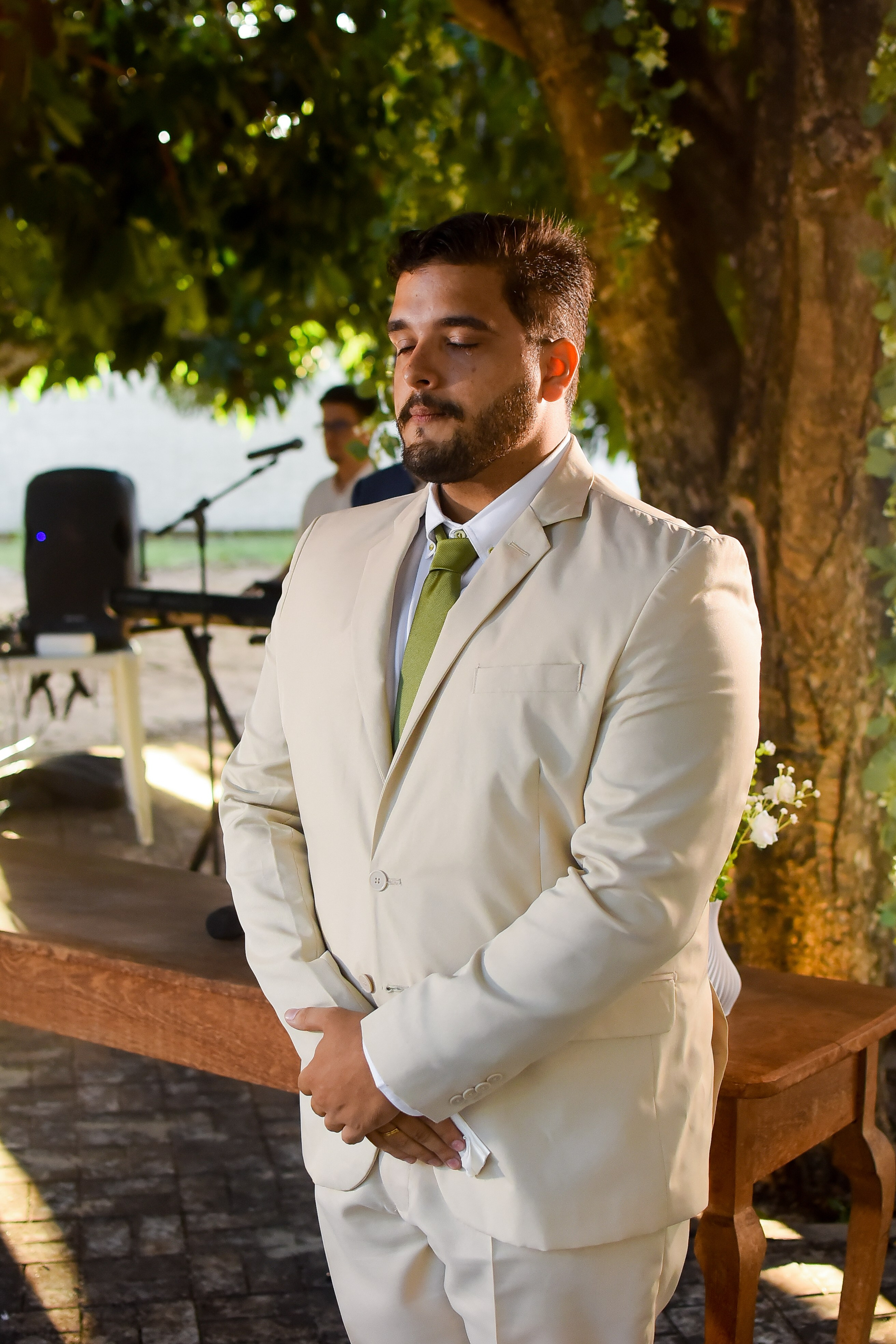 Amanda e Marcio | Casamento. Haziel Ribeiro Fotógrafo de Casamentos em Natal RN