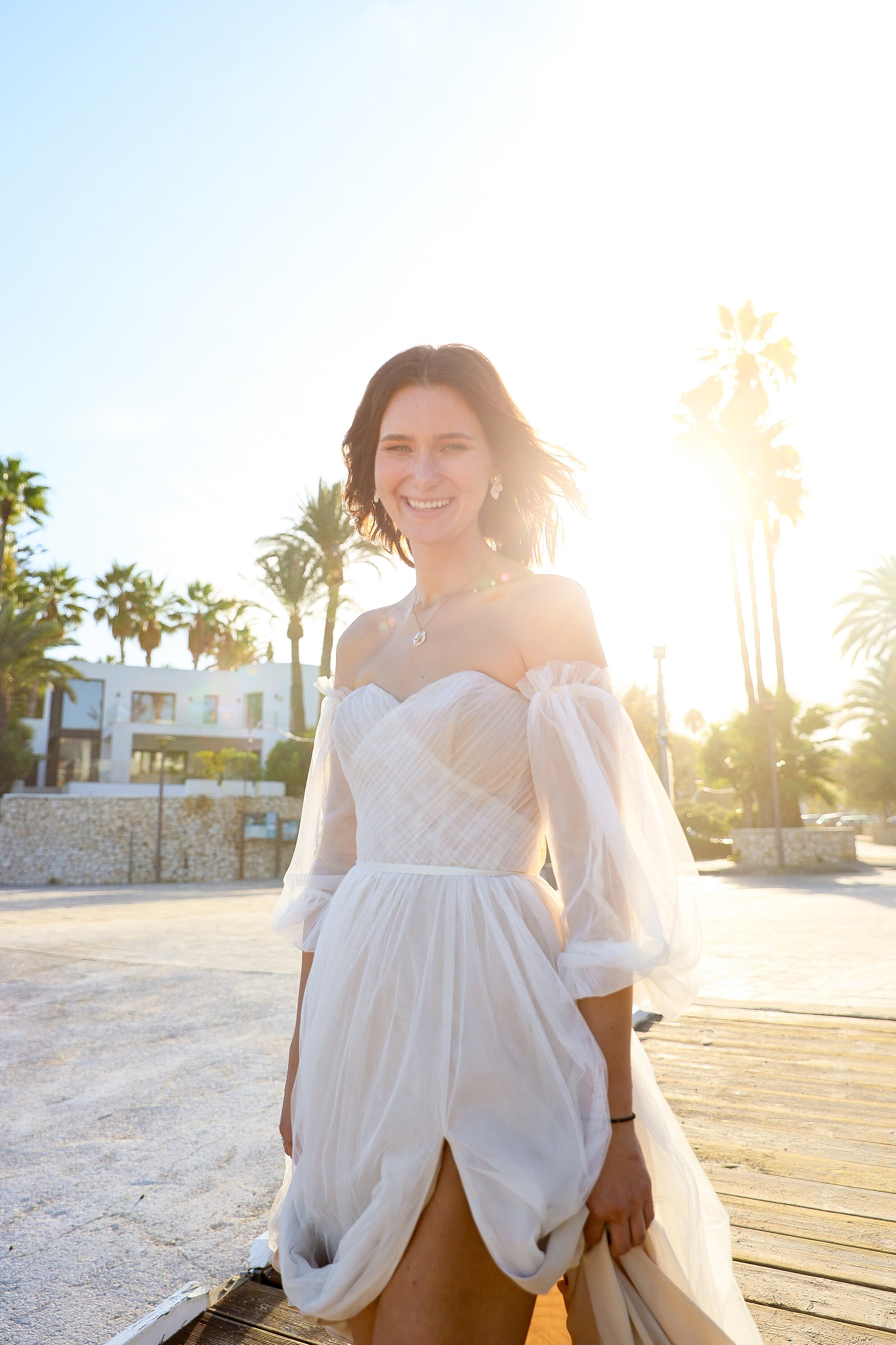 WEDDING. Wedding and family photographer in Altea, Valencia, Alicante, Benidorm