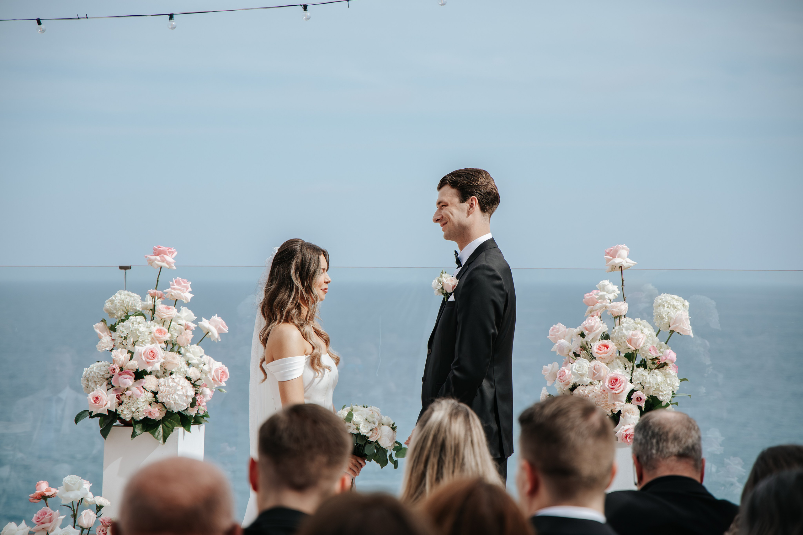 Sabina & Lucas, 06/06/2026, Hotel Roger de Flor, Lloret de Mar. Fotógrafa de bodas en Girona, Costa Brava | Wedding Photographer Evgenia Gruntovaya