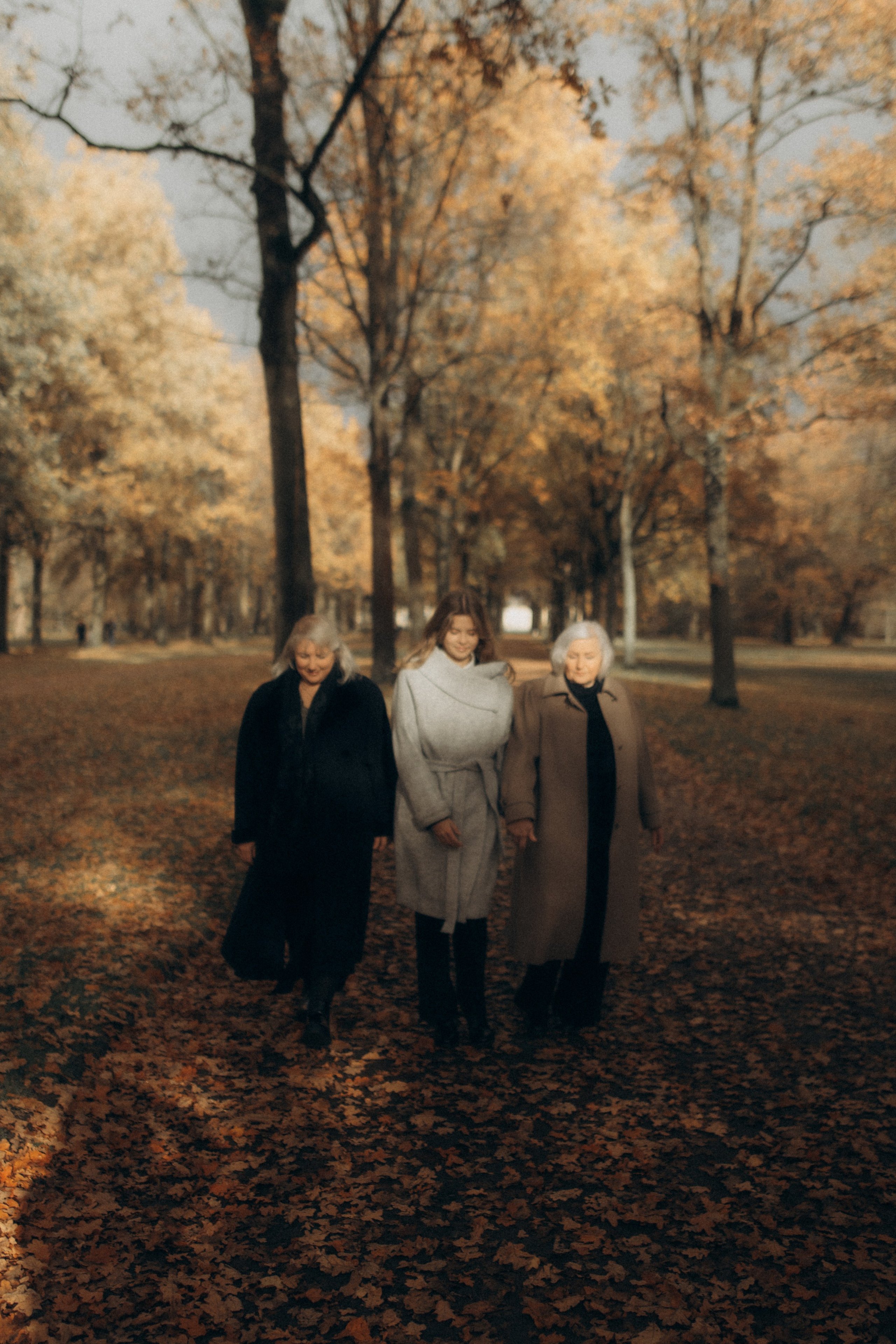 Saranev Family Photographer