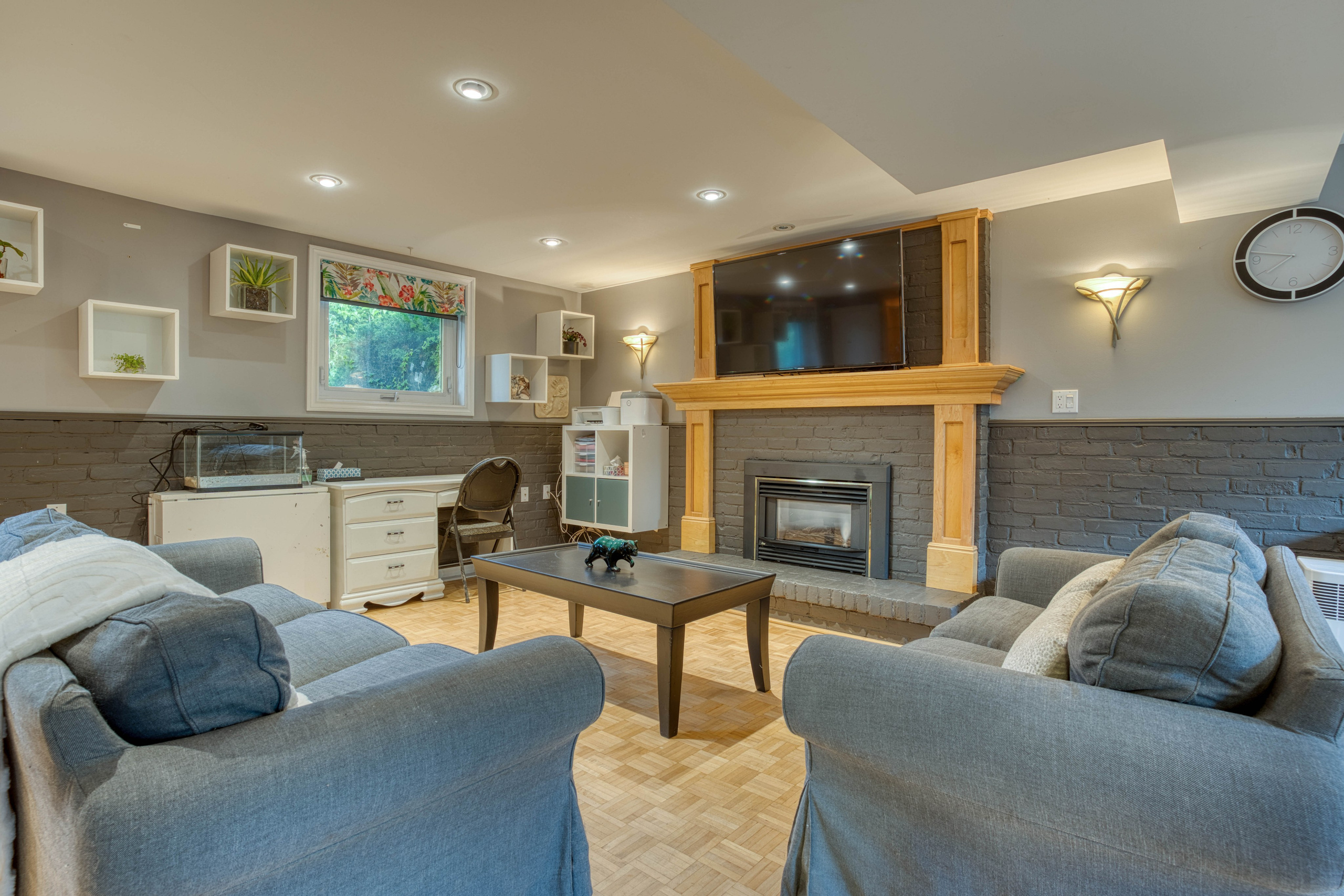 Real Estate. Photography / Videography Niagara | Toronto