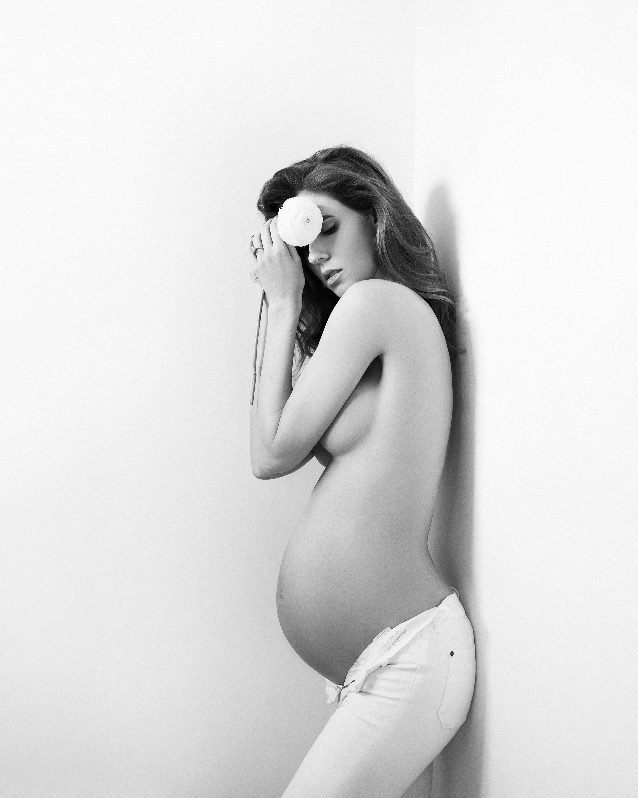 Maternity Photographer Miami Kate Rehmus Photography