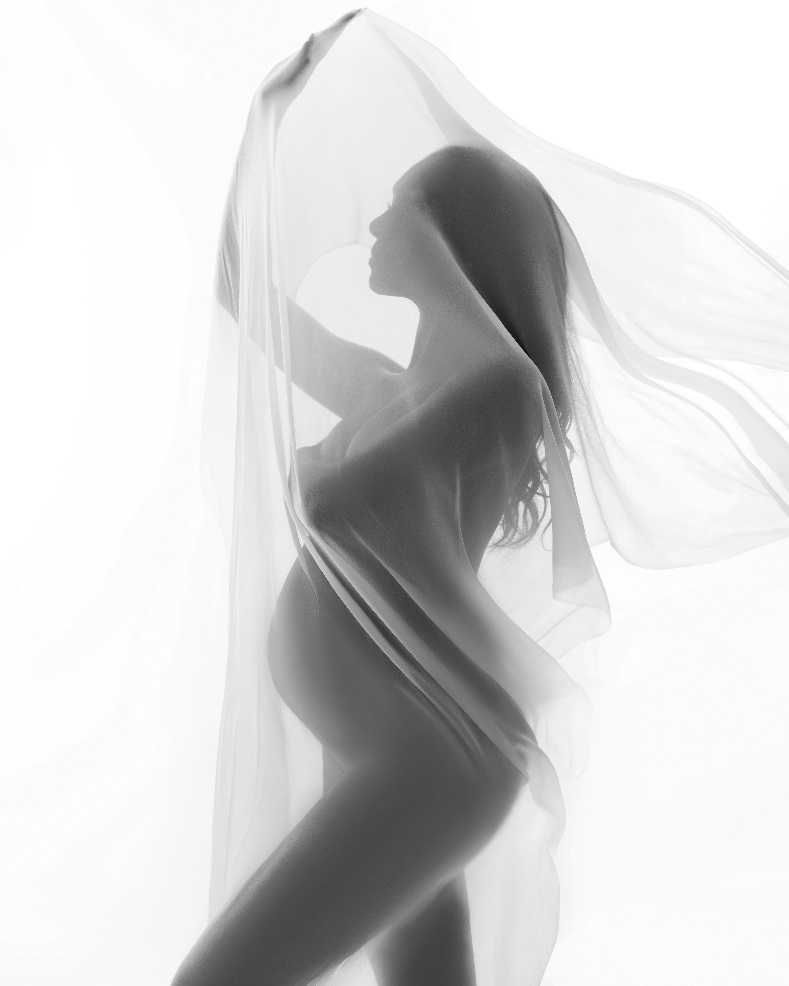 Maternity Photographer Miami Kate Rehmus Photography