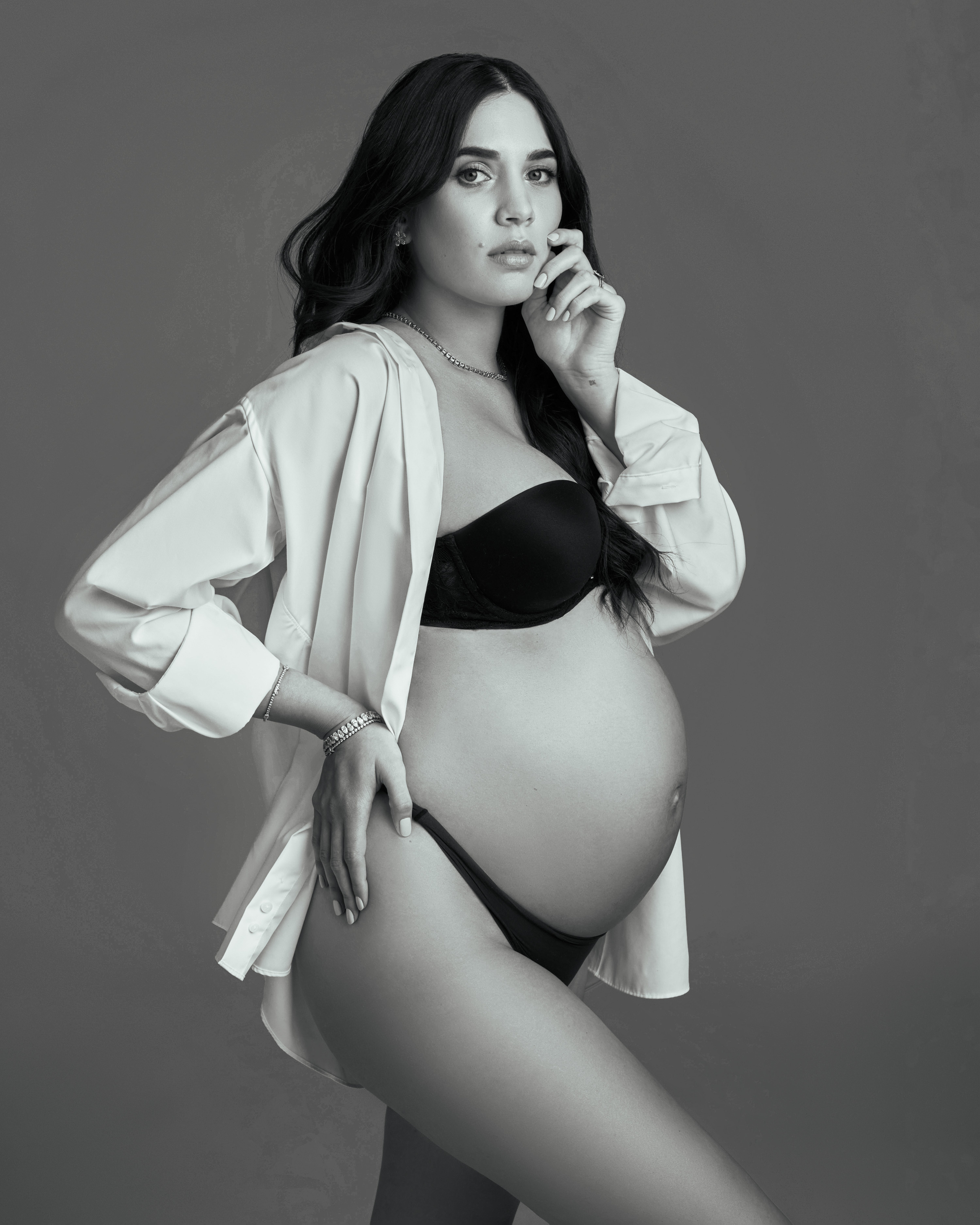 Maternity Photographer Miami Kate Rehmus Photography