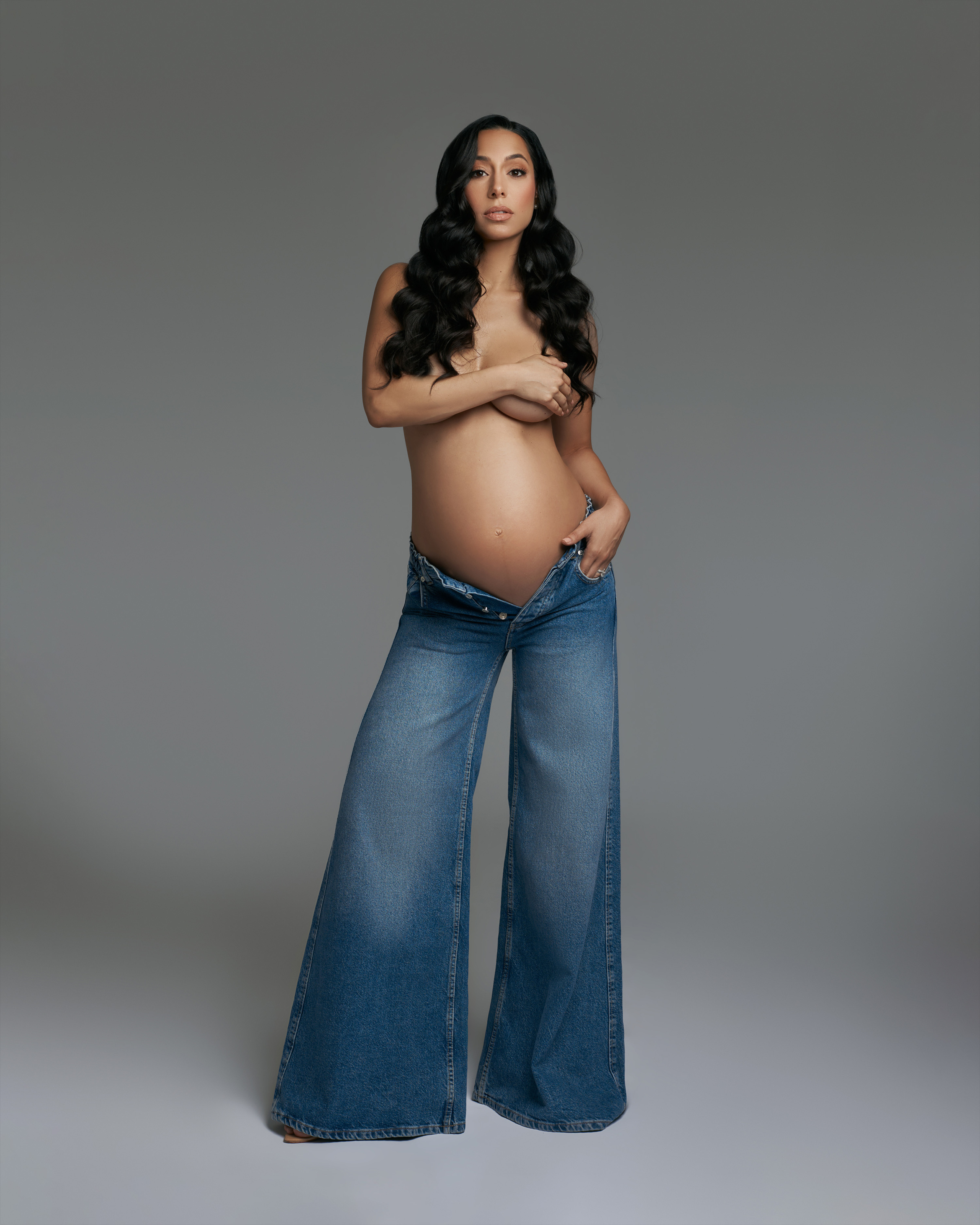 Maternity Photographer Miami Kate Rehmus Photography