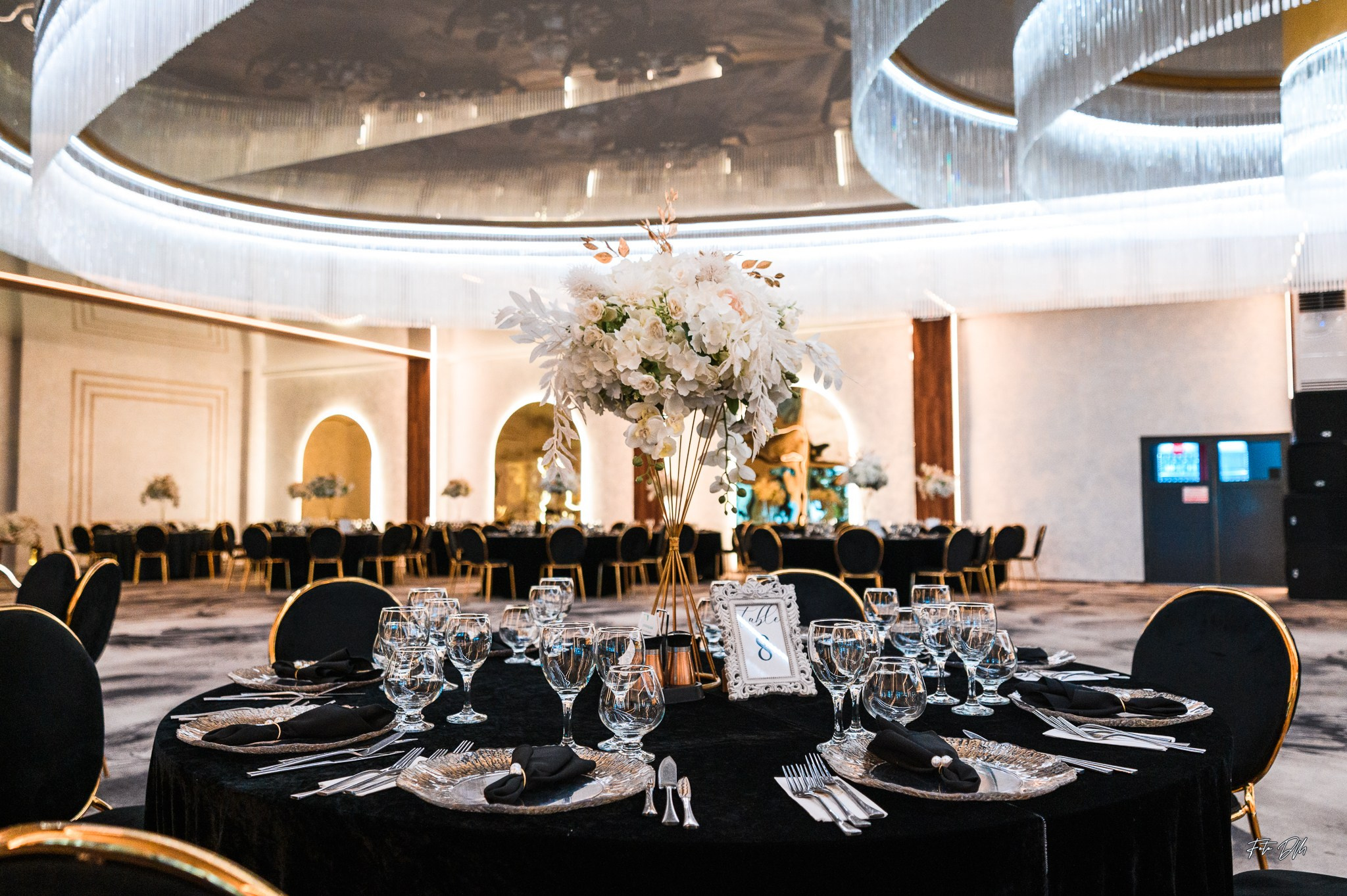 🌻 ROXANA & LUCIAN | Wedding Day ❤️. Fotografie & Videografie de nuntă în Timișoara