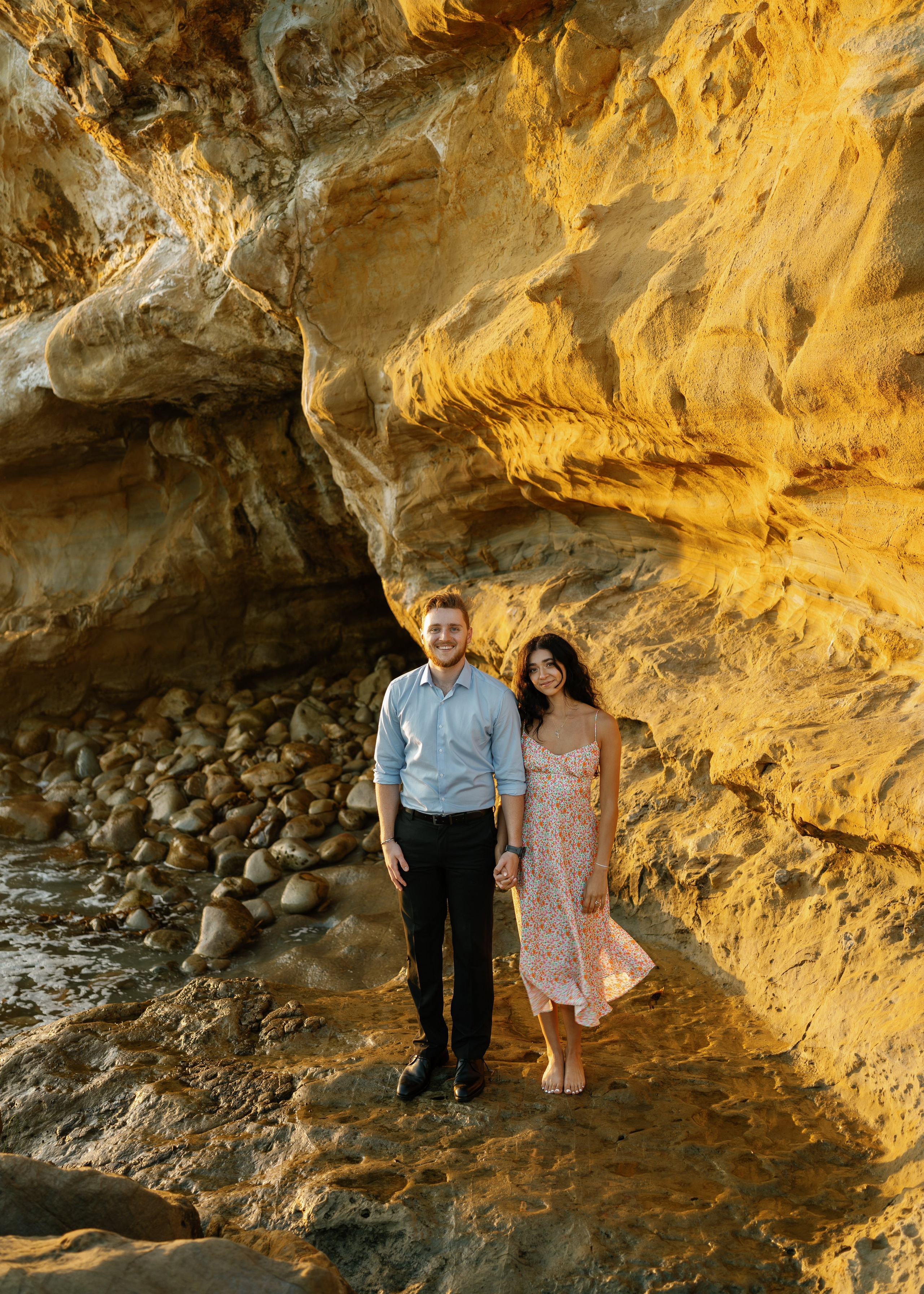 Proposals California. Wedding Photography & Videography Team in California, Los Angeles, San Francisco, San Diego and Travel