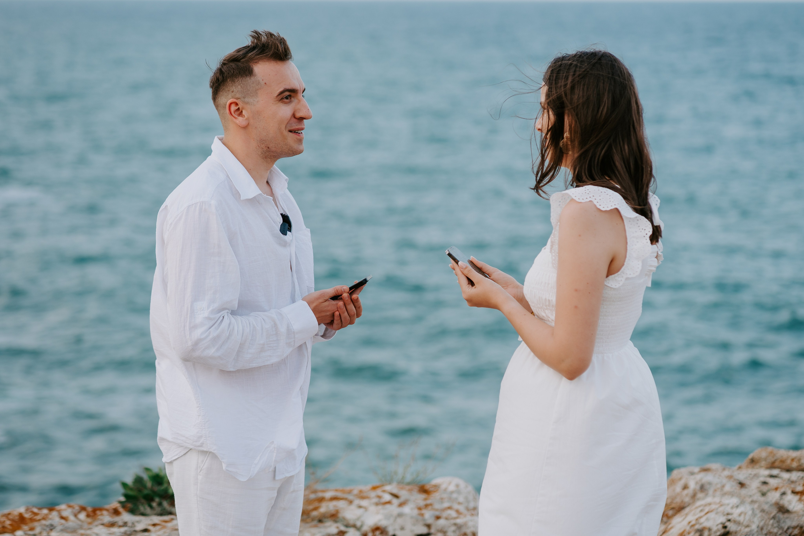 Alexandra & Felix - Love in Tyulenovo (1). Sebastian Purusniuc Fotograf - Iasi