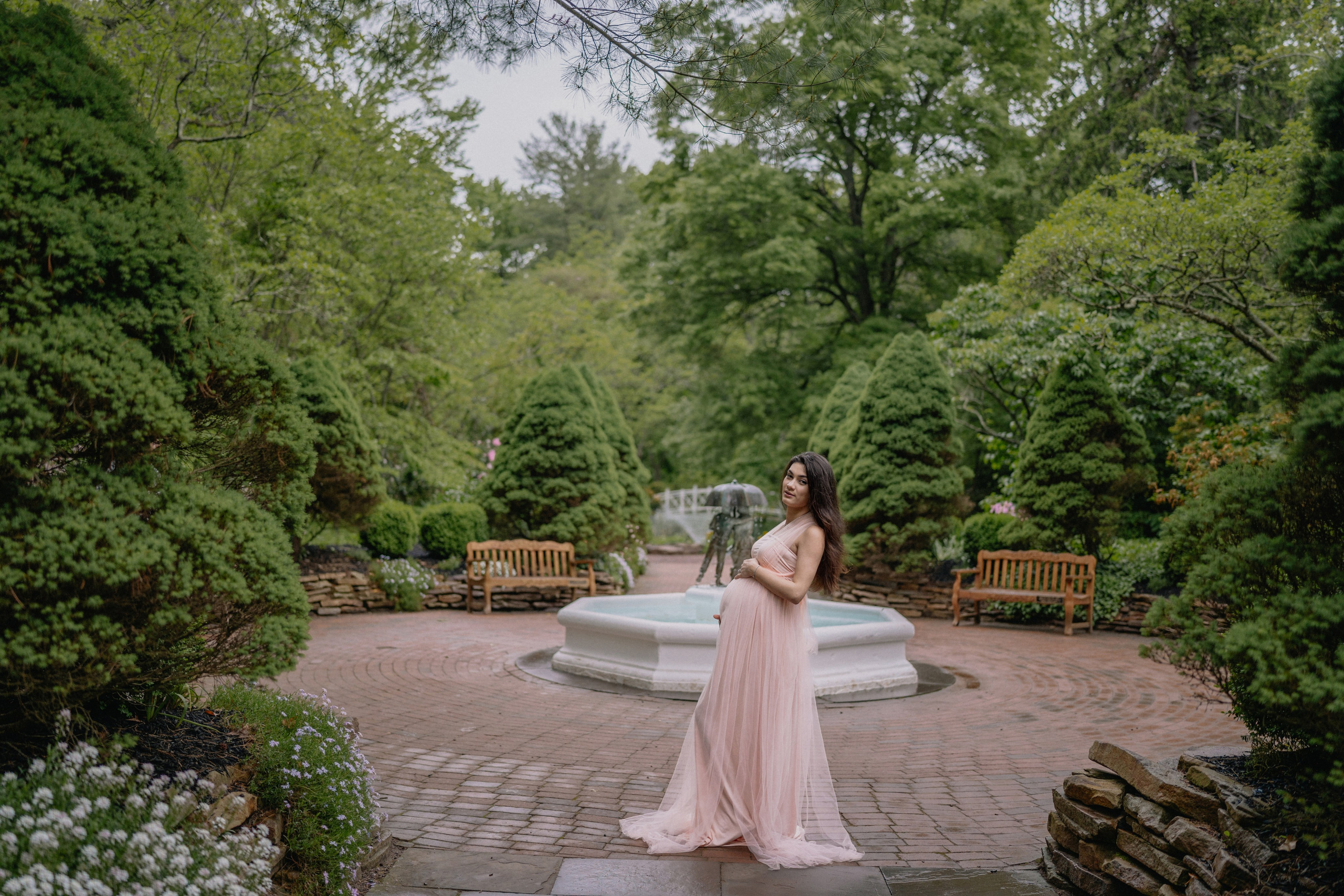 Outdoor Maternity Photography – Capturing Motherhood in Nature. Alisa Tant — Family and newborn photographer Bucks County, Montgomery county, Philadelphia, NJ