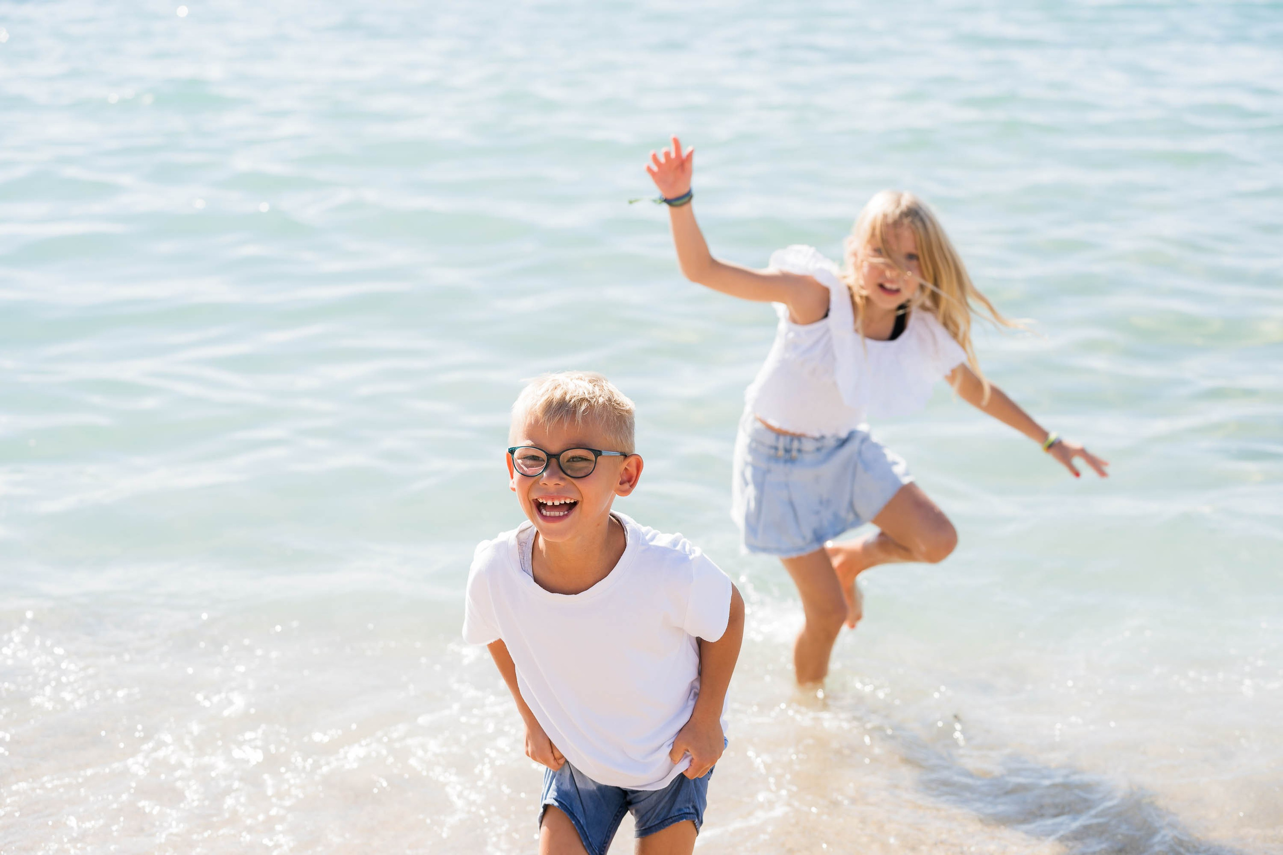 Family Portraits in Mallorca. Mallorca Wedding, Corporate & Social Photographer