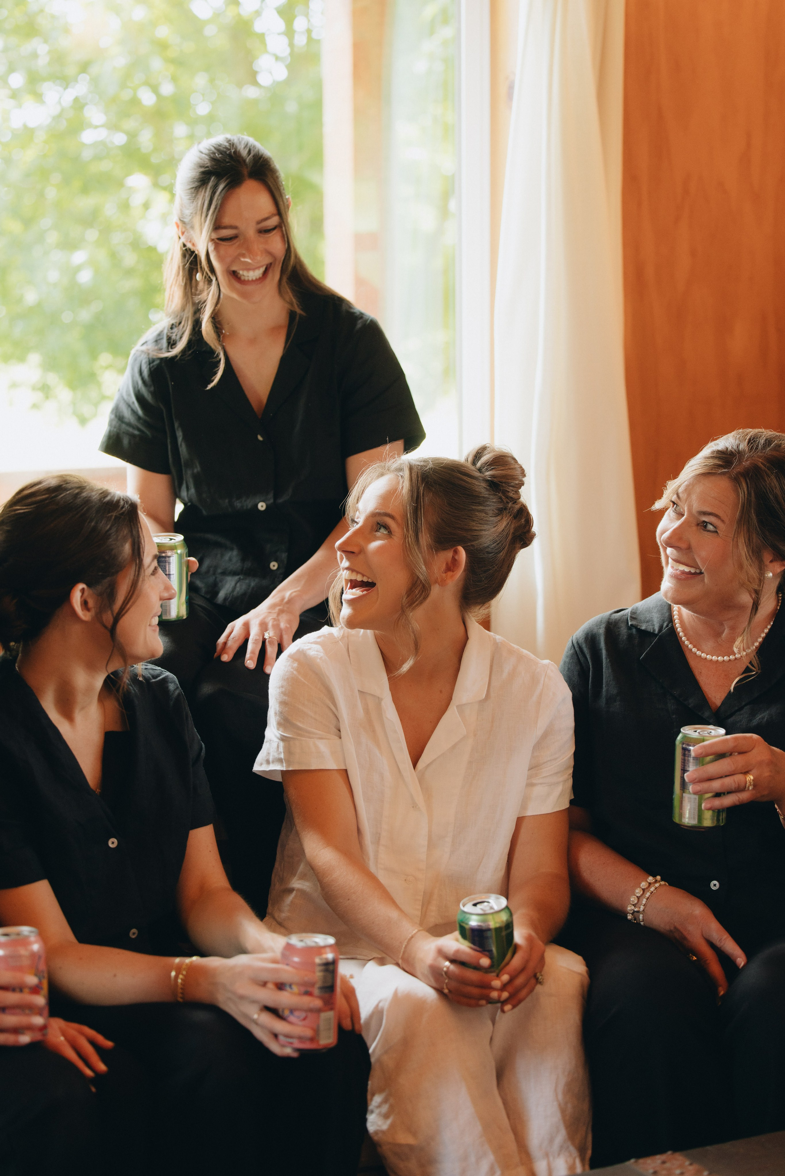 Wedding Shelby & Riley | Columbia River Gorge, WA | Georgy Shishkin Photography Photography. Portland Wedding Photographer | Authentic PNW Love Stories