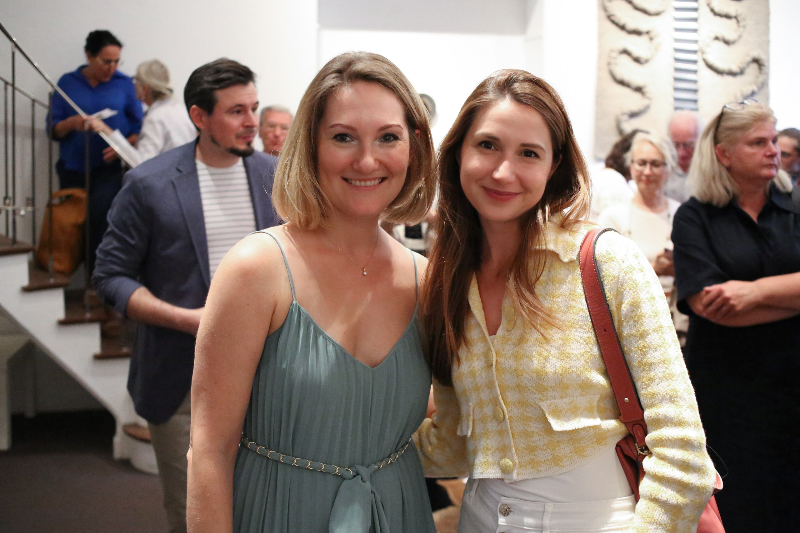 « Évolution de l’archaïque ». Natalia Bogdanovska. Films et photographie corporate en France