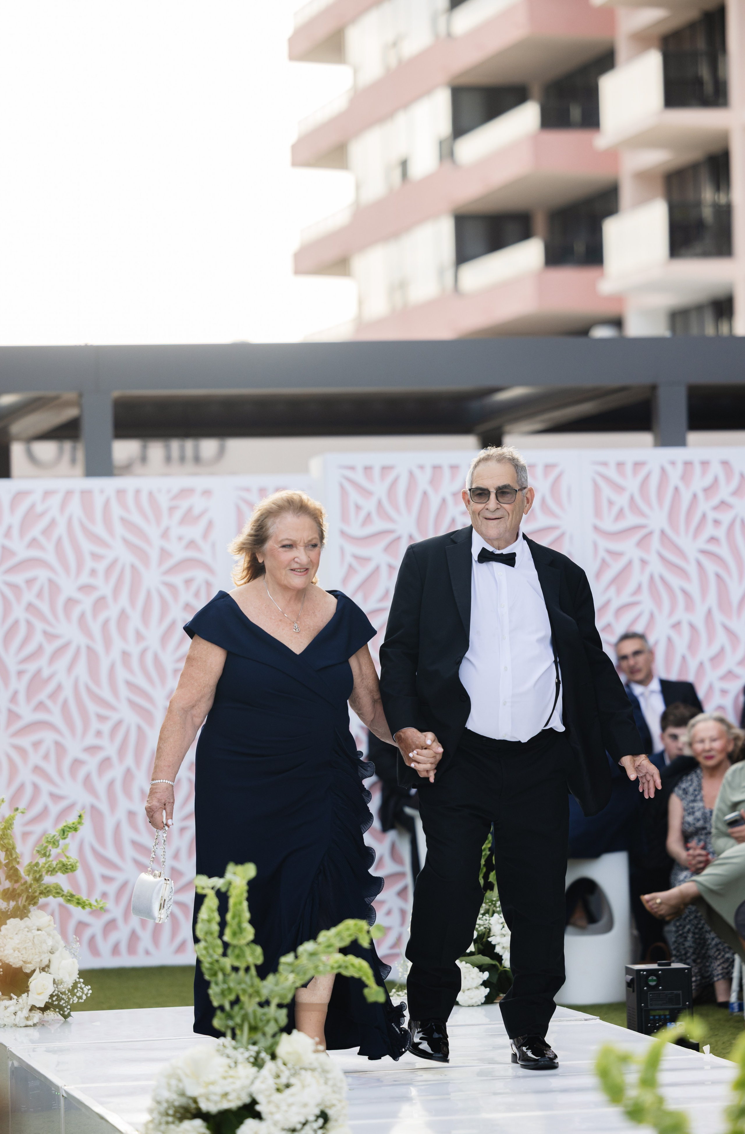 SHAYNA & SAMUEL. YES I DO PRODUCTION — Wedding photography&videography