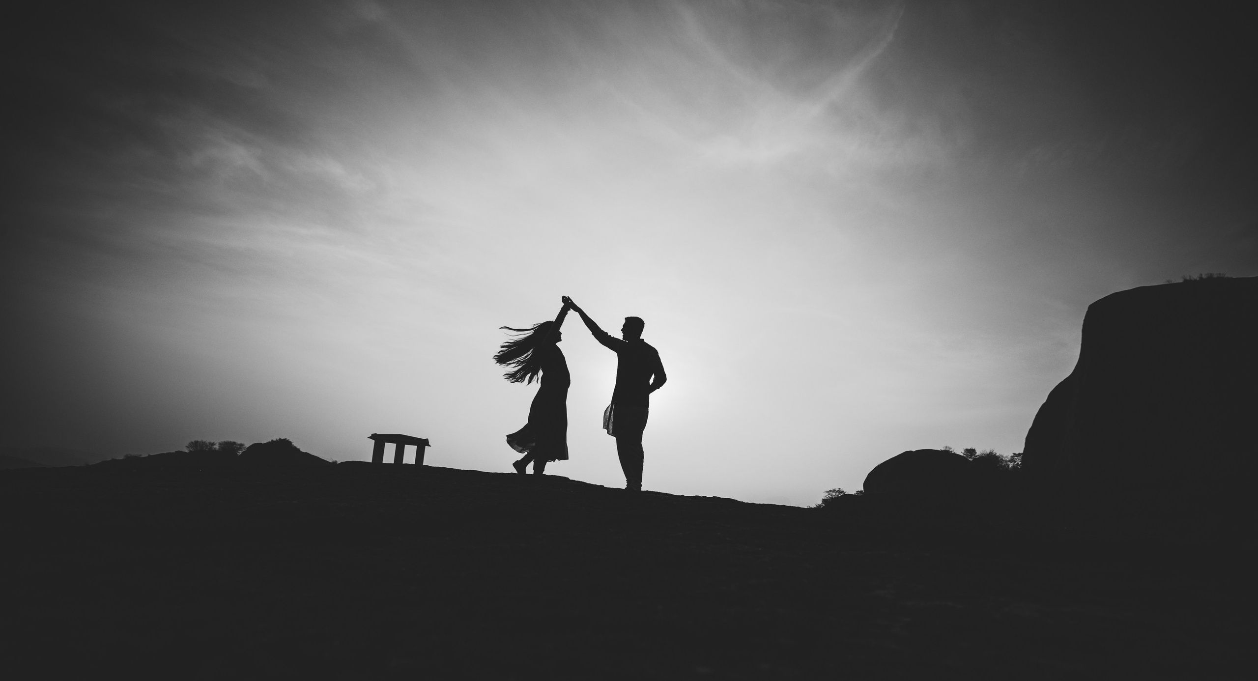COUPLESHOOTS. 50mm STUDIOS