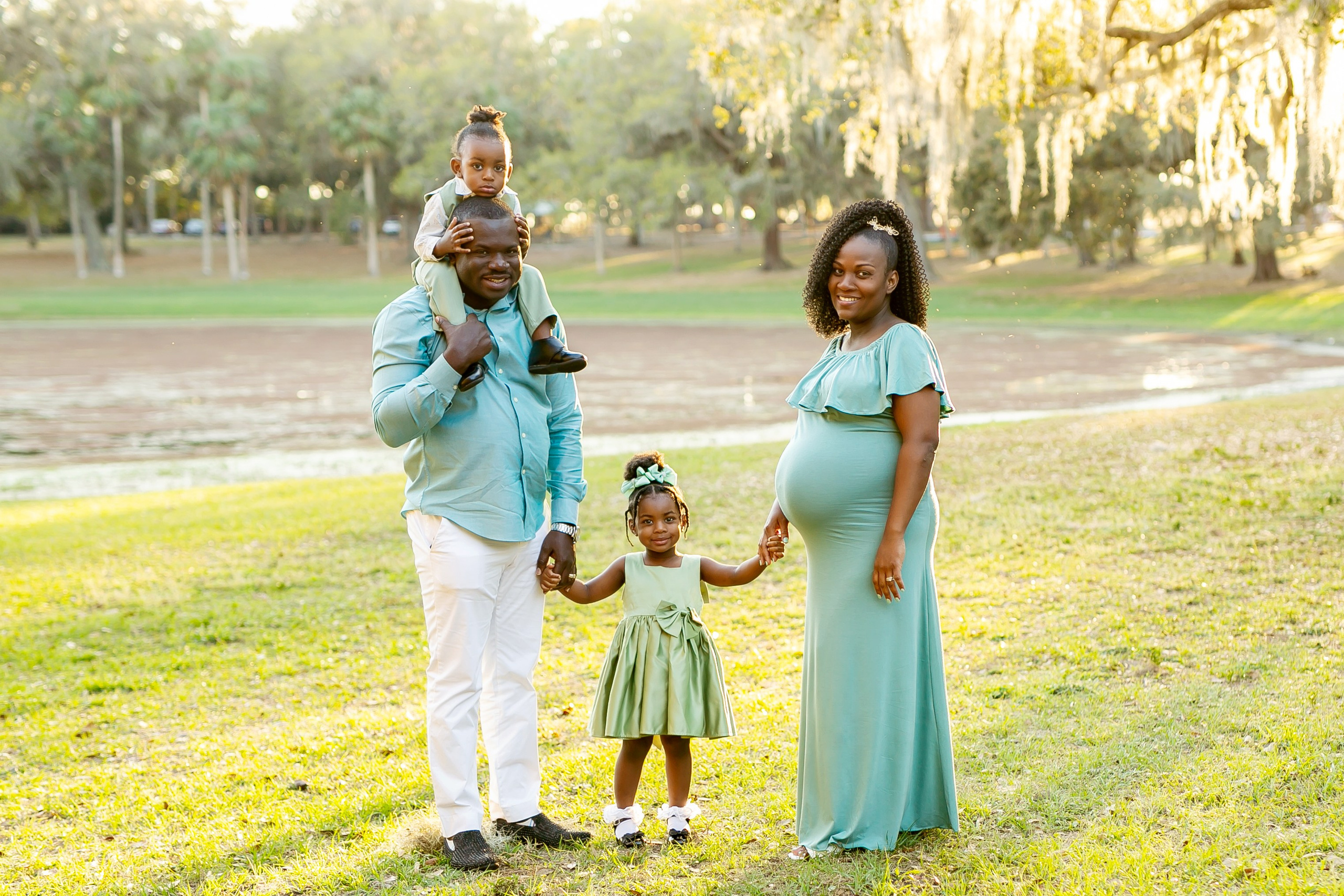 Spring Mini Sessions in Orlando – Book Your Spot Now!. Lana Photography — Wedding & Family Photographer in Florida & Beyond