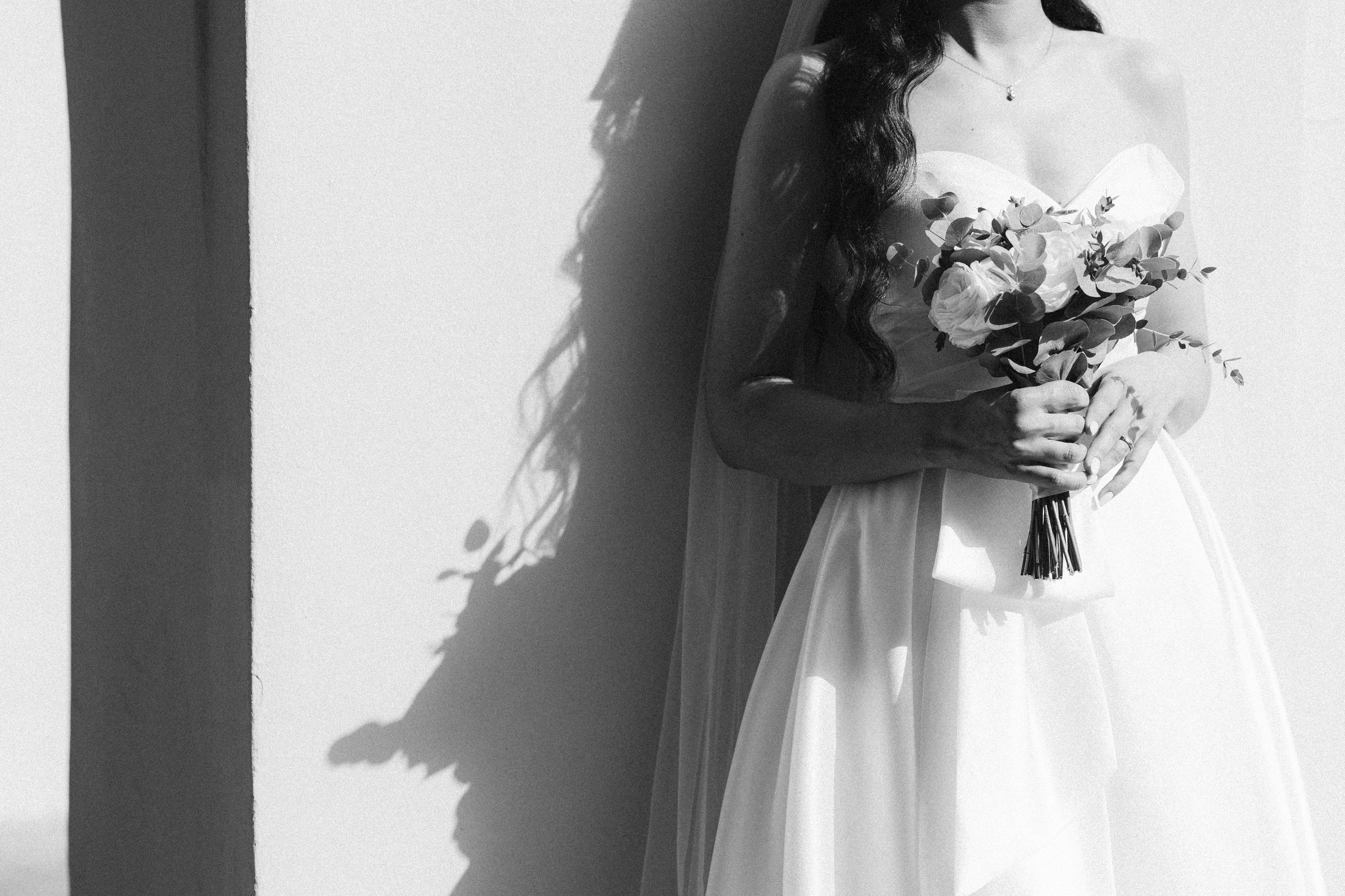 Neringa Brazaitienė Photography | Vestuvių fotografė Lietuvoje