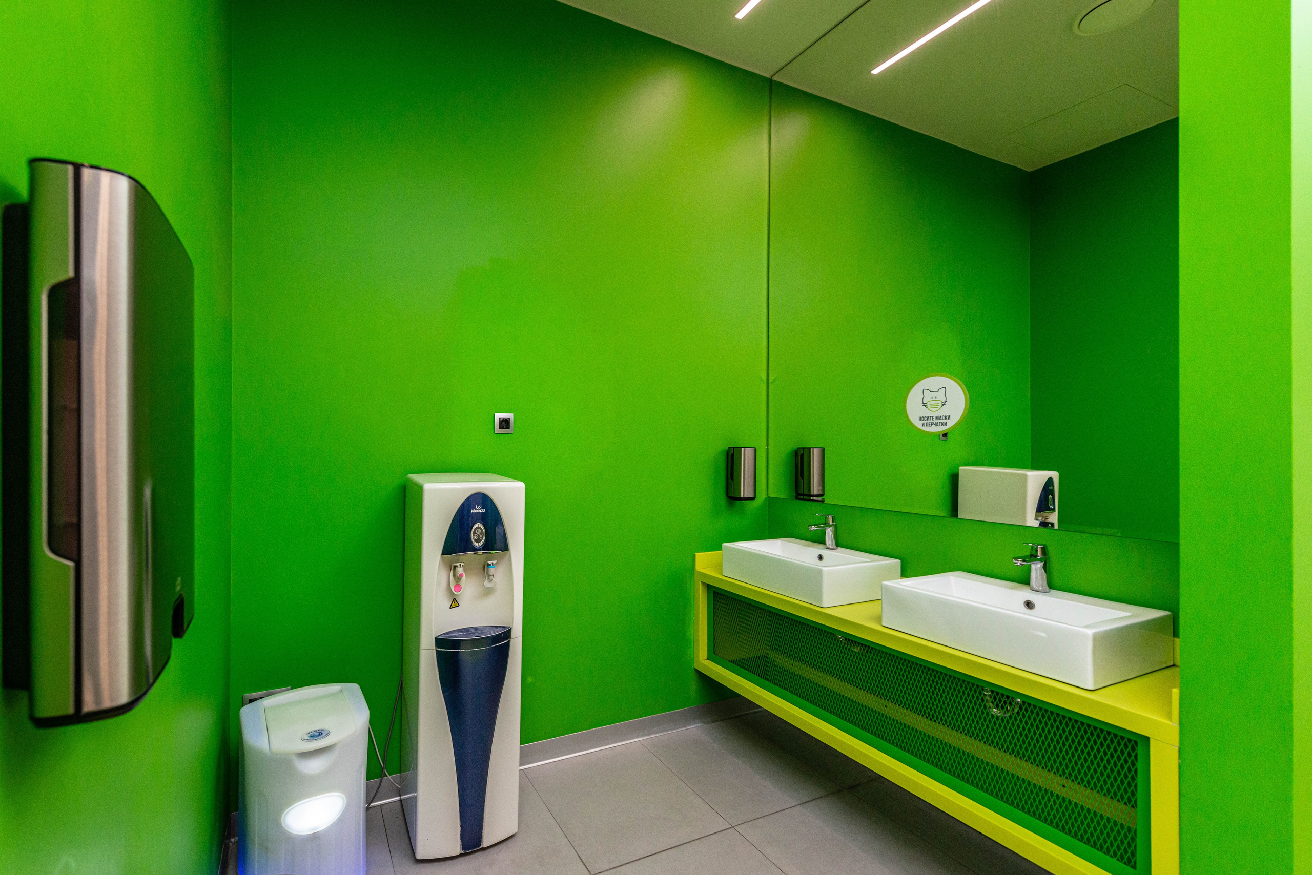 Фитнес-клуб X-Fit Ленинградский проспект. ФОТОГРАФ МЕКСИКА КИНТАНА-РОО