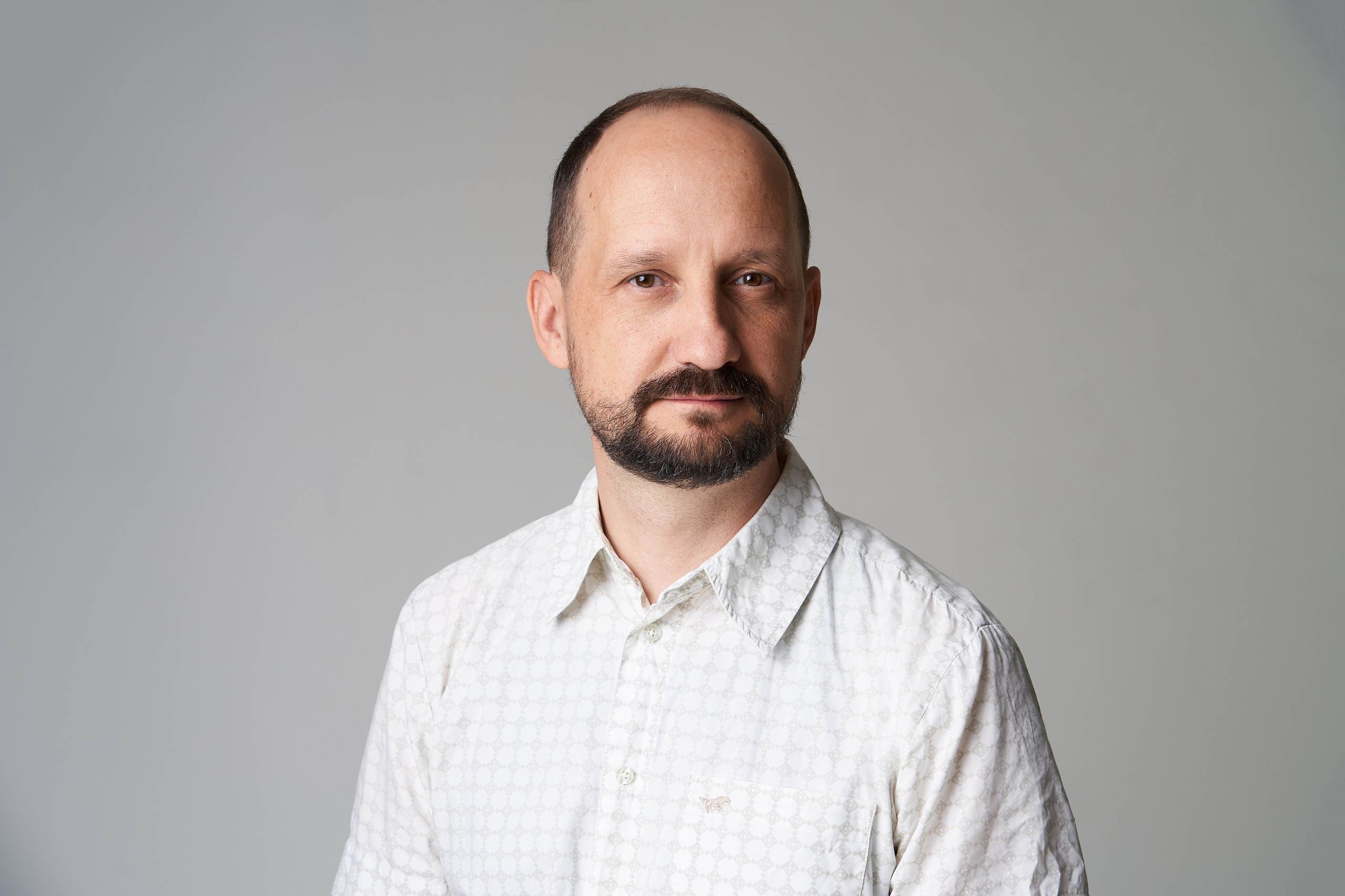 Asmeninės ir šeimos fotosesijos, verslo portretai Vilniuje. Portretų fotografavimo paslaugos Vilniuje