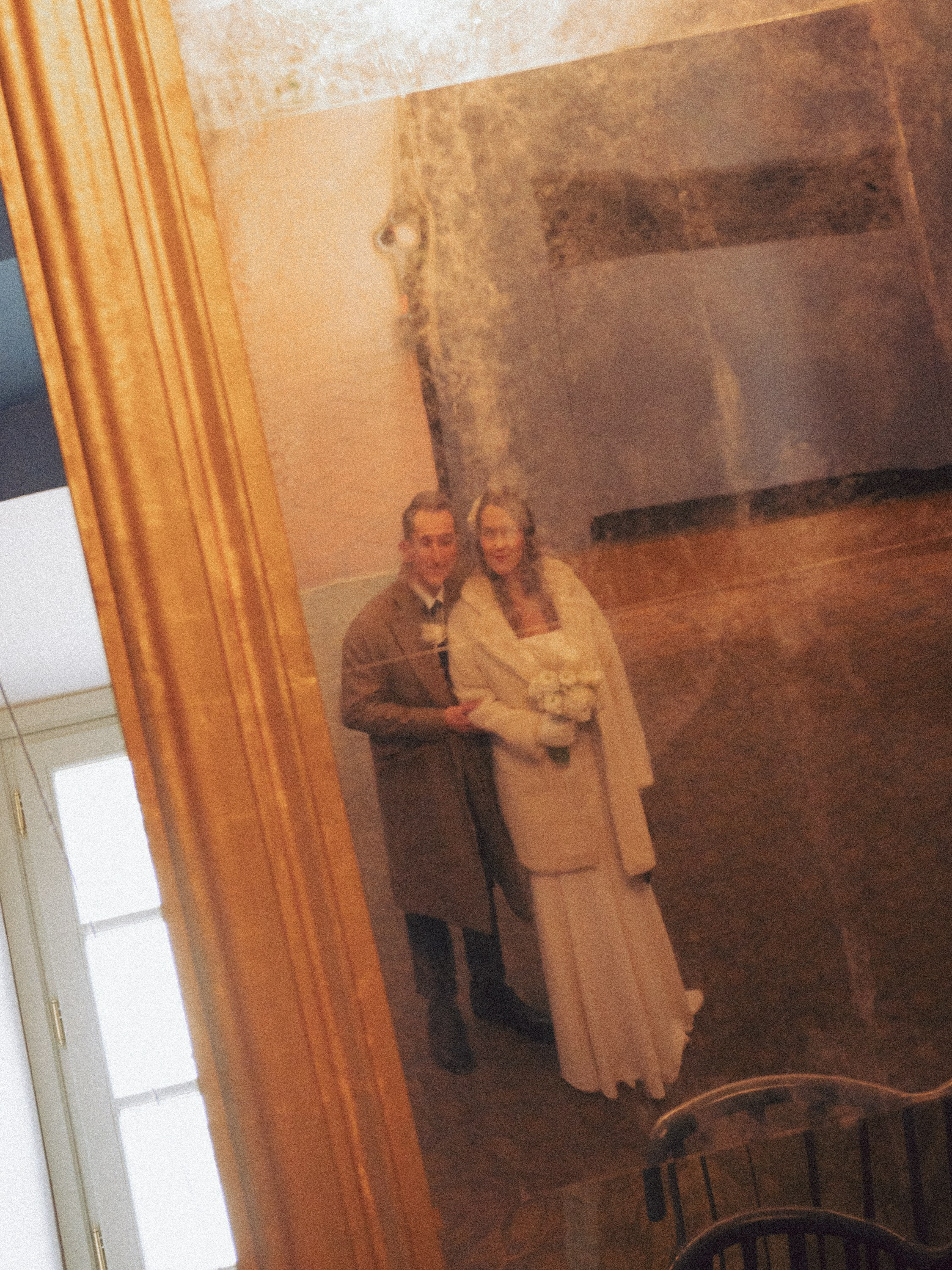 MATRIMONIO ANDREA & ELISA. Анастасия Бучинская фотограф в Милане