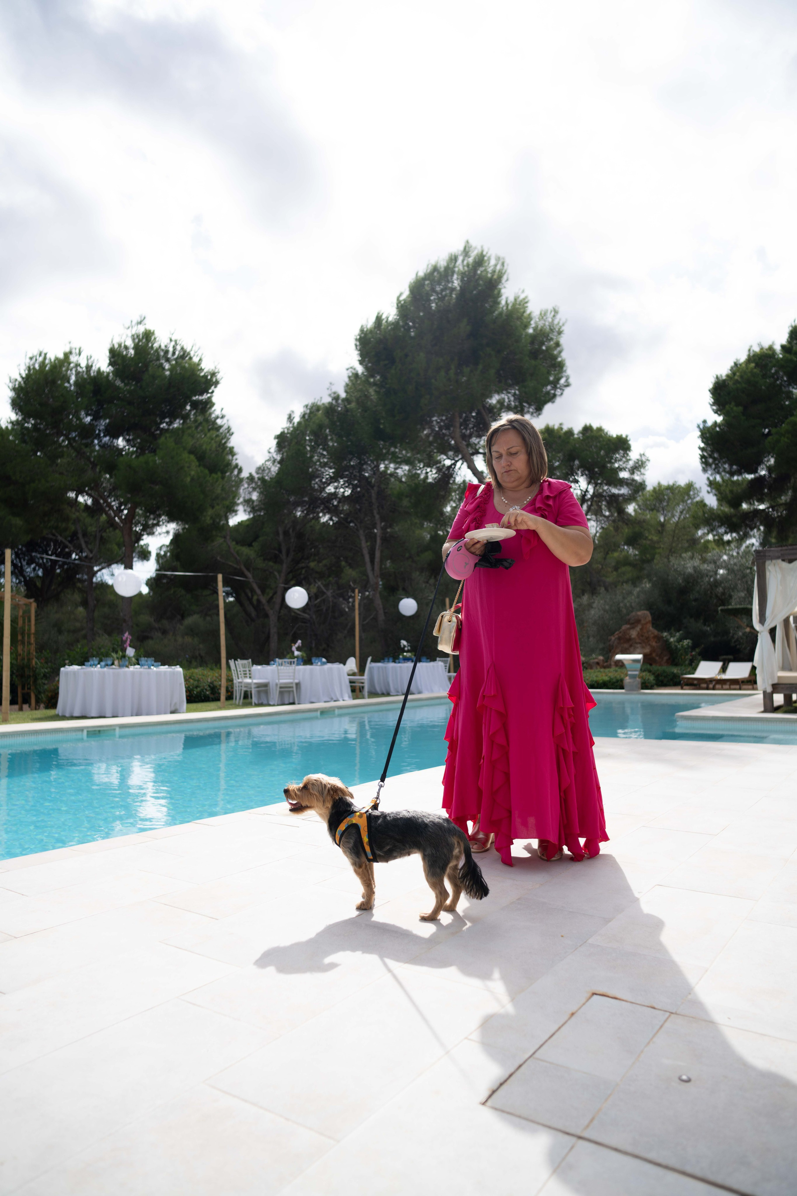 Wedding. Фотограф у Пальма де Майорка