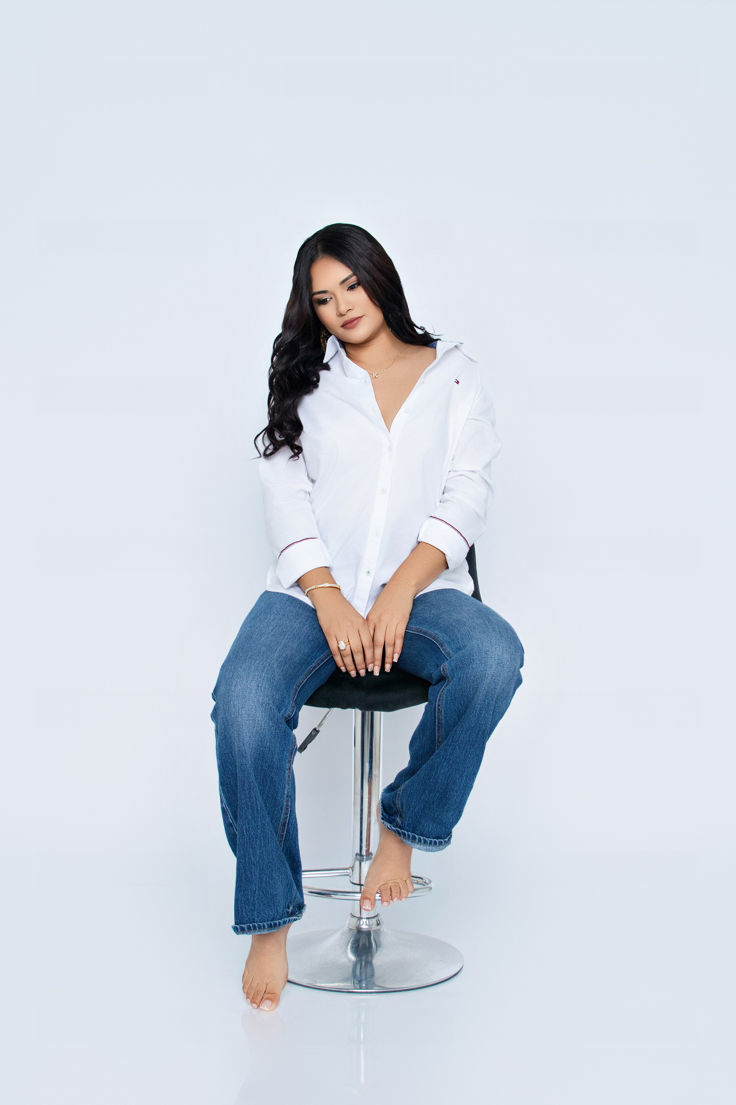 La mejor fotografía de Estudio en Olancho. Estudio Fotográfico Jafet