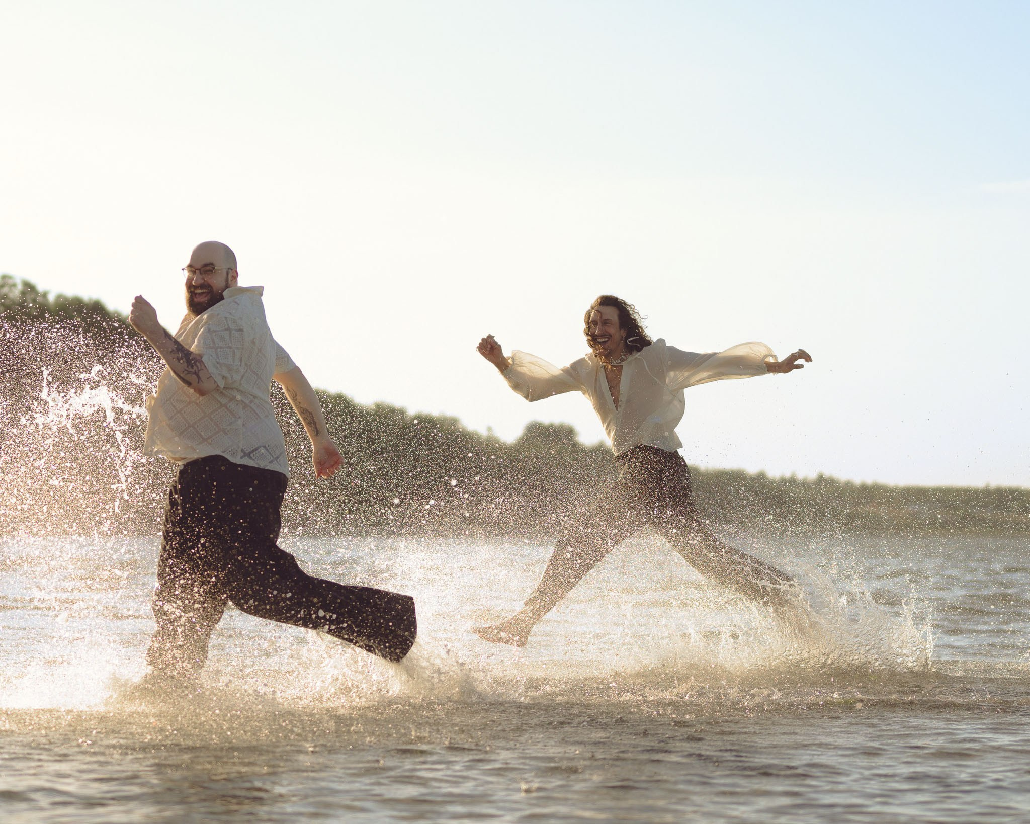 Artparadox_Snapforge