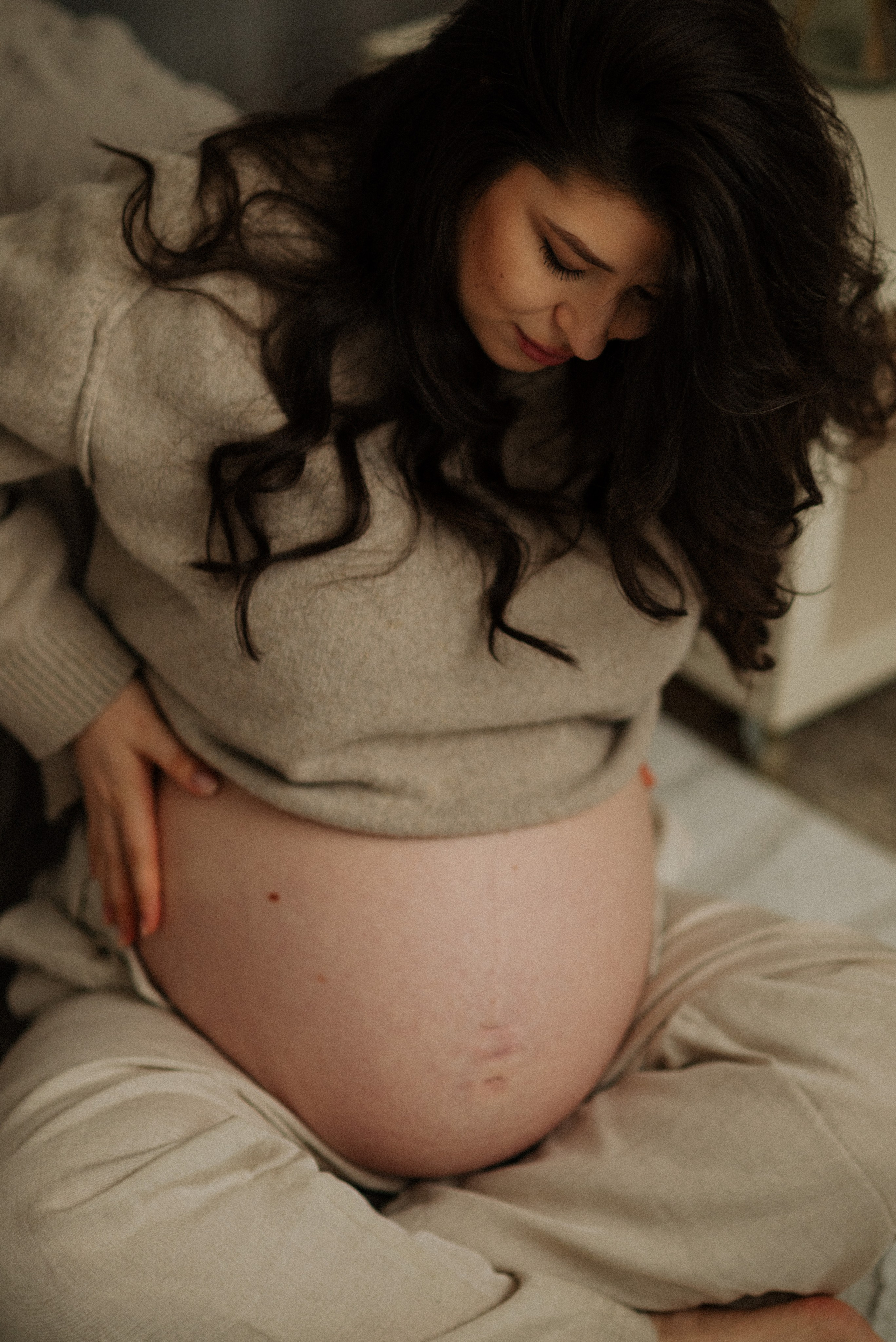 Valokuvaaja Kotka | Perhe-, newborn- ja hääkuvaus Kotkassa, Helsingissä ja myös muualla