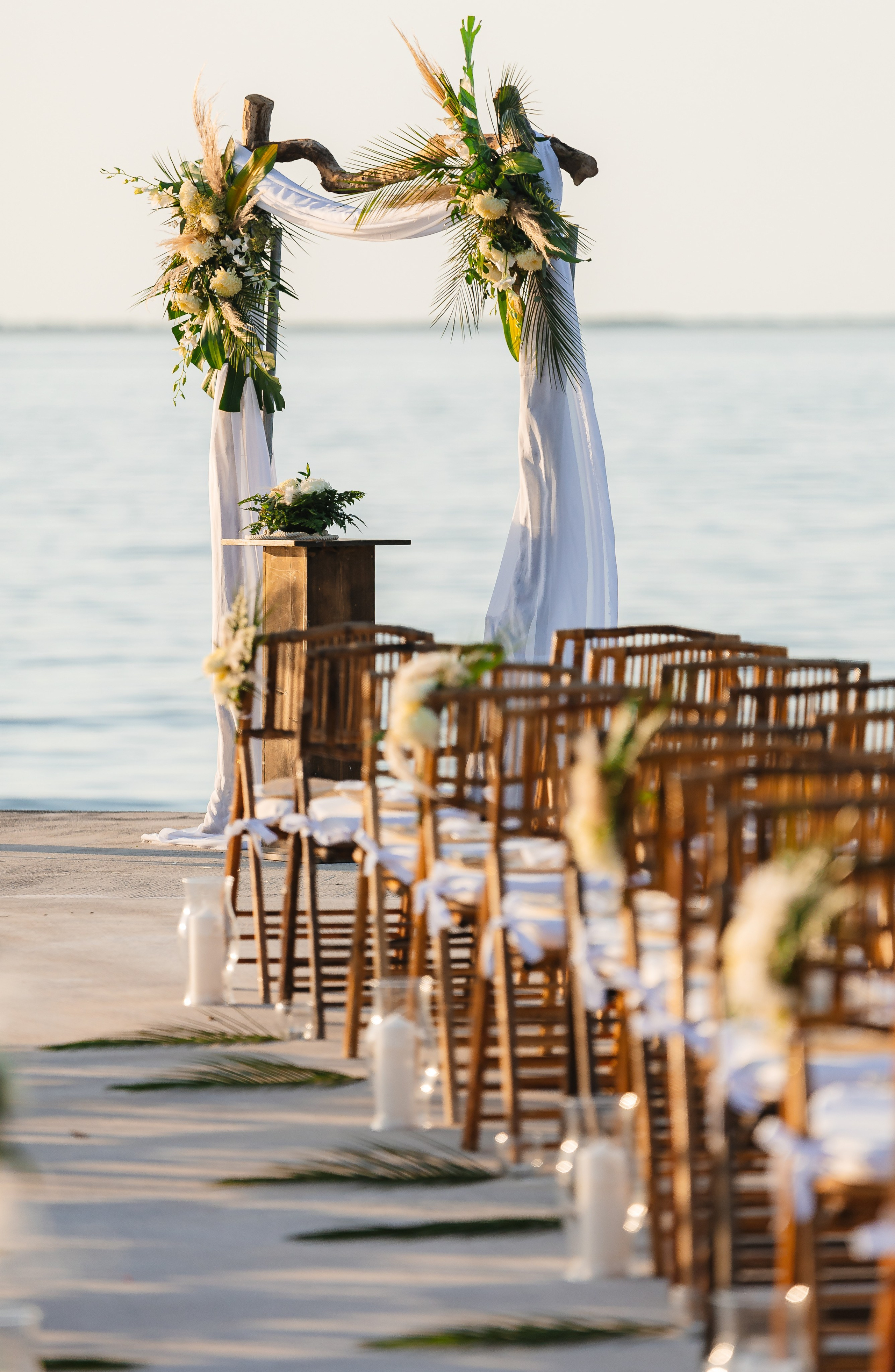 WEDDINGS. YES I DO PRODUCTION — Wedding photography&videography