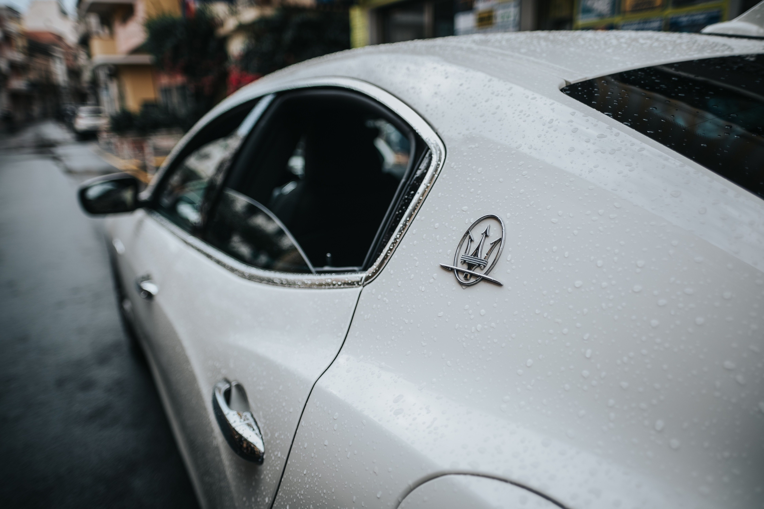 Giacomo + Valeria. Trinacria Fotografia