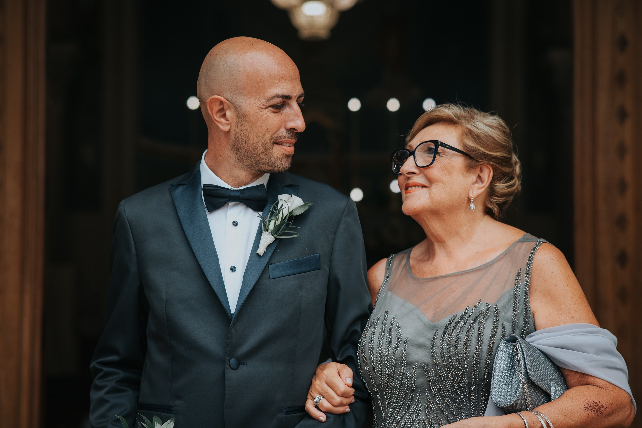 Giacomo + Valeria. Trinacria Fotografia