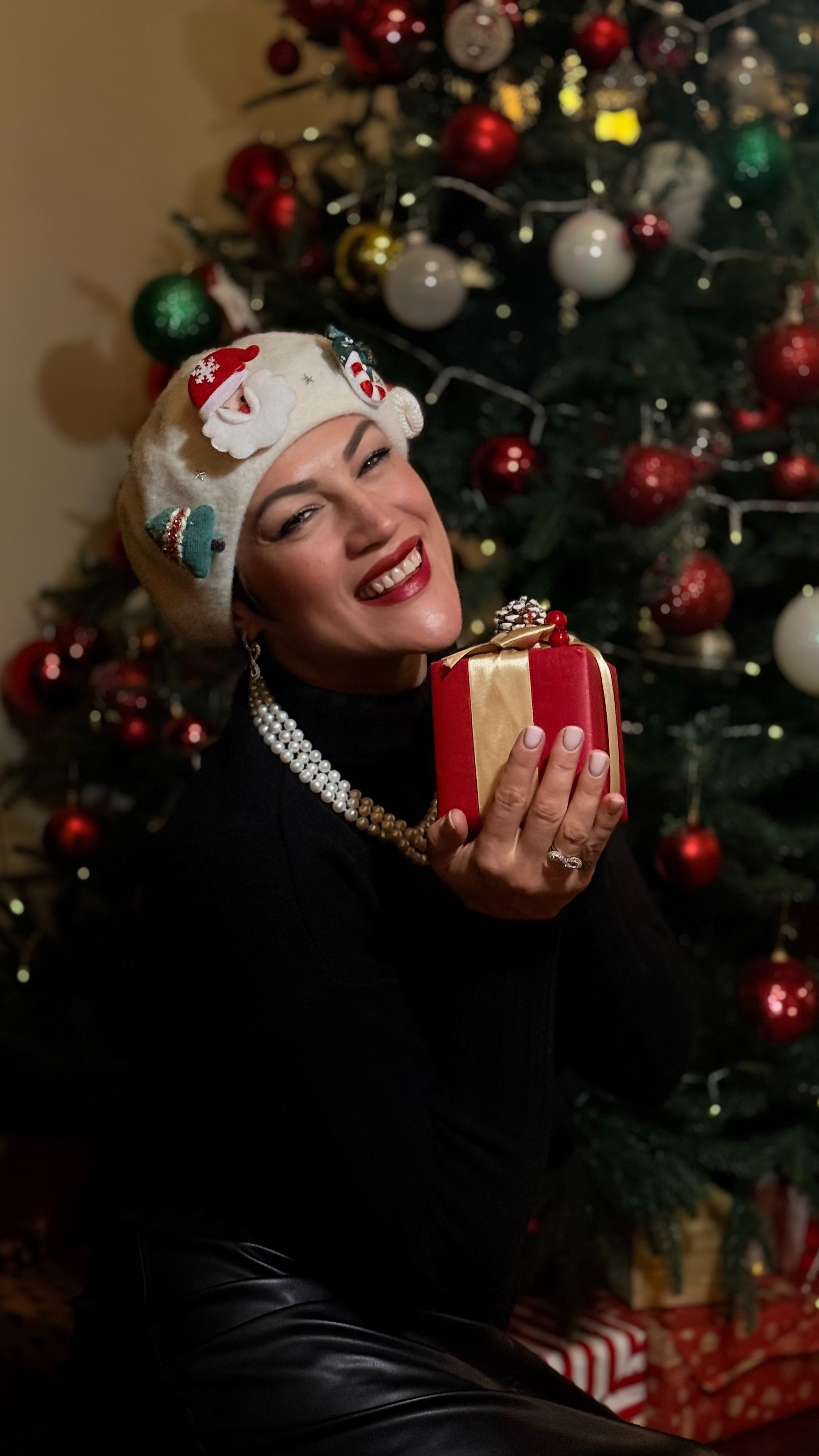 iPhone photoshoot, reels for Instagram in Shanghai