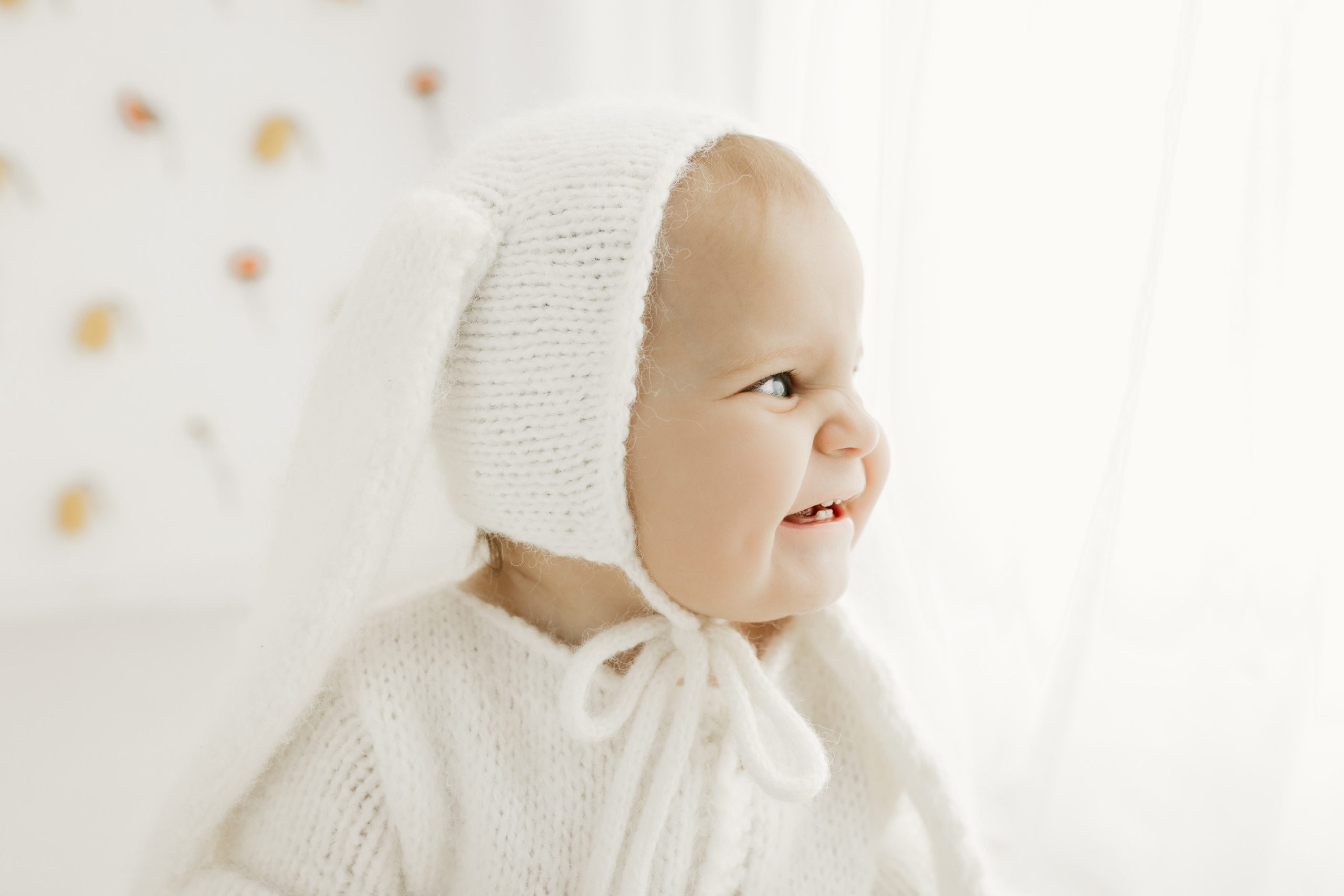 Baby/Kids. Anna Levina Photography