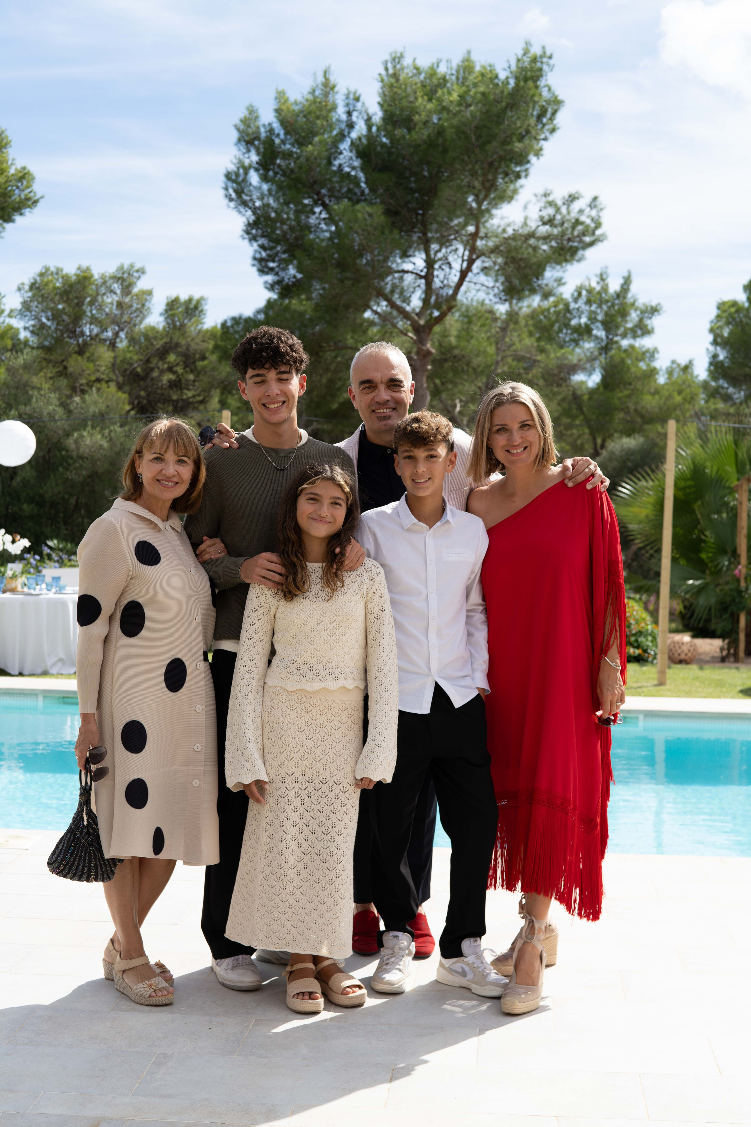 Wedding. Фотограф у Пальма де Майорка