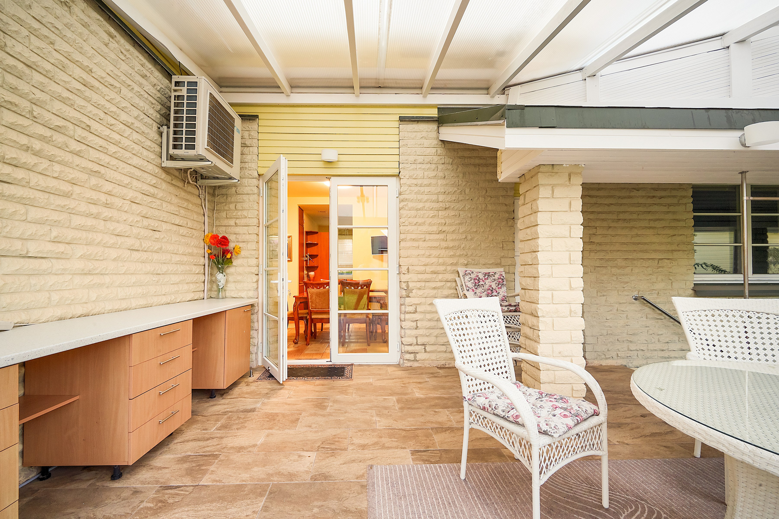 Ežerėlio g. 10. Elina Sapiega fotografė Vilniuje