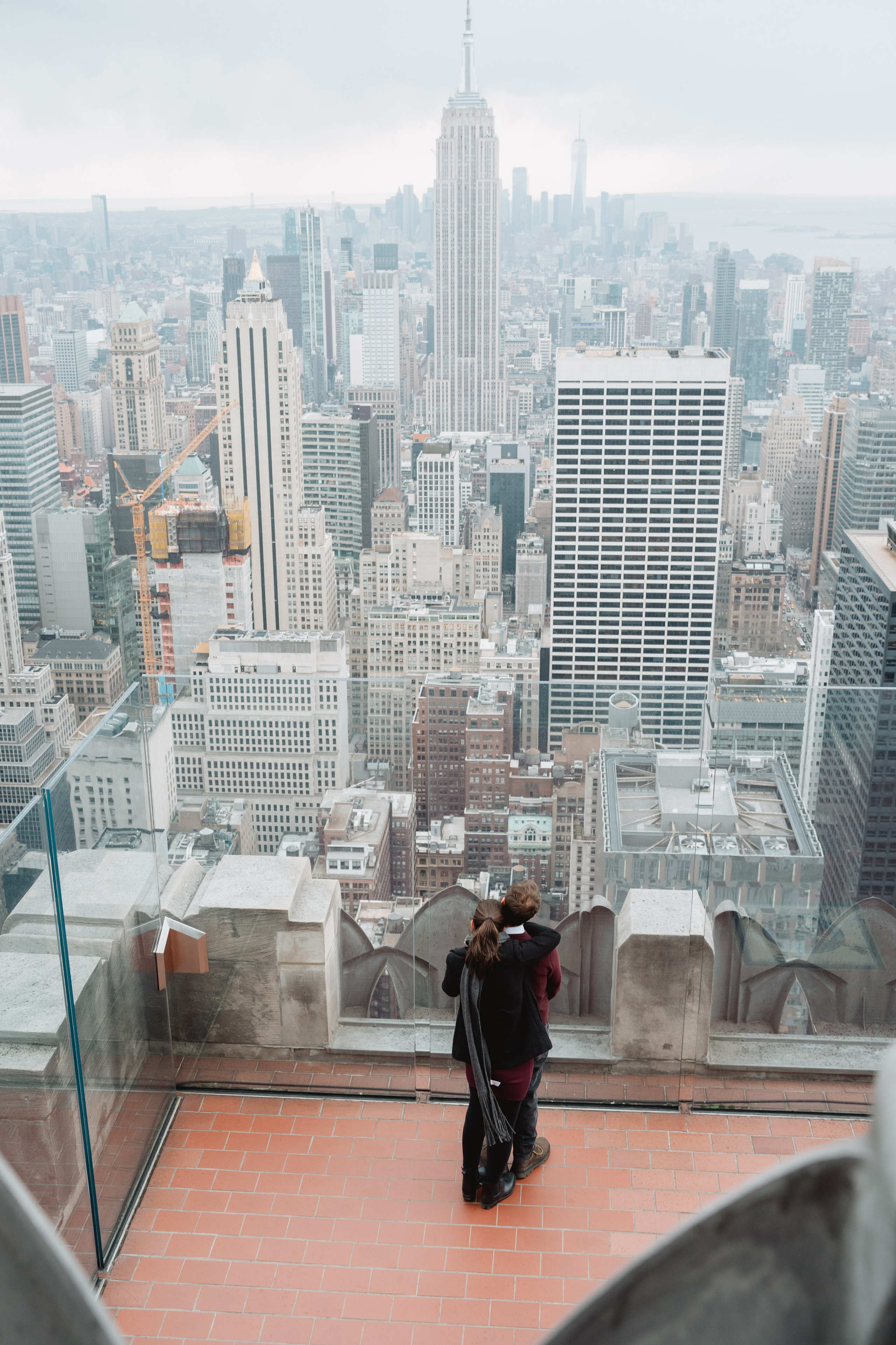 Casey&Charlie. Photographer in New York Faery By Mary