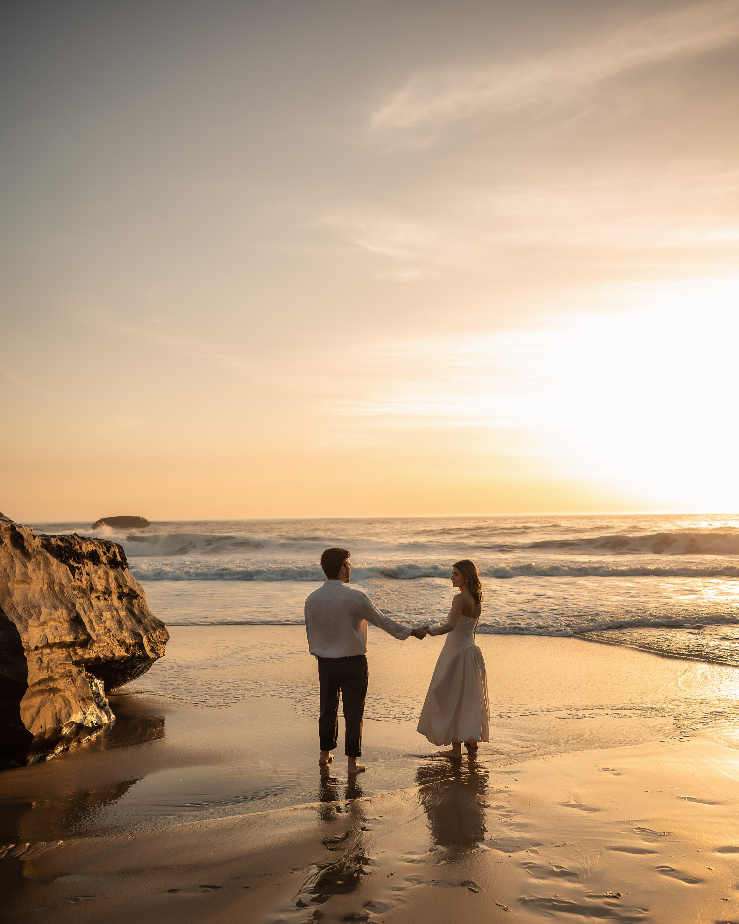 COUPLES. Couples & Families photographer in Bay Area, San Jose, California